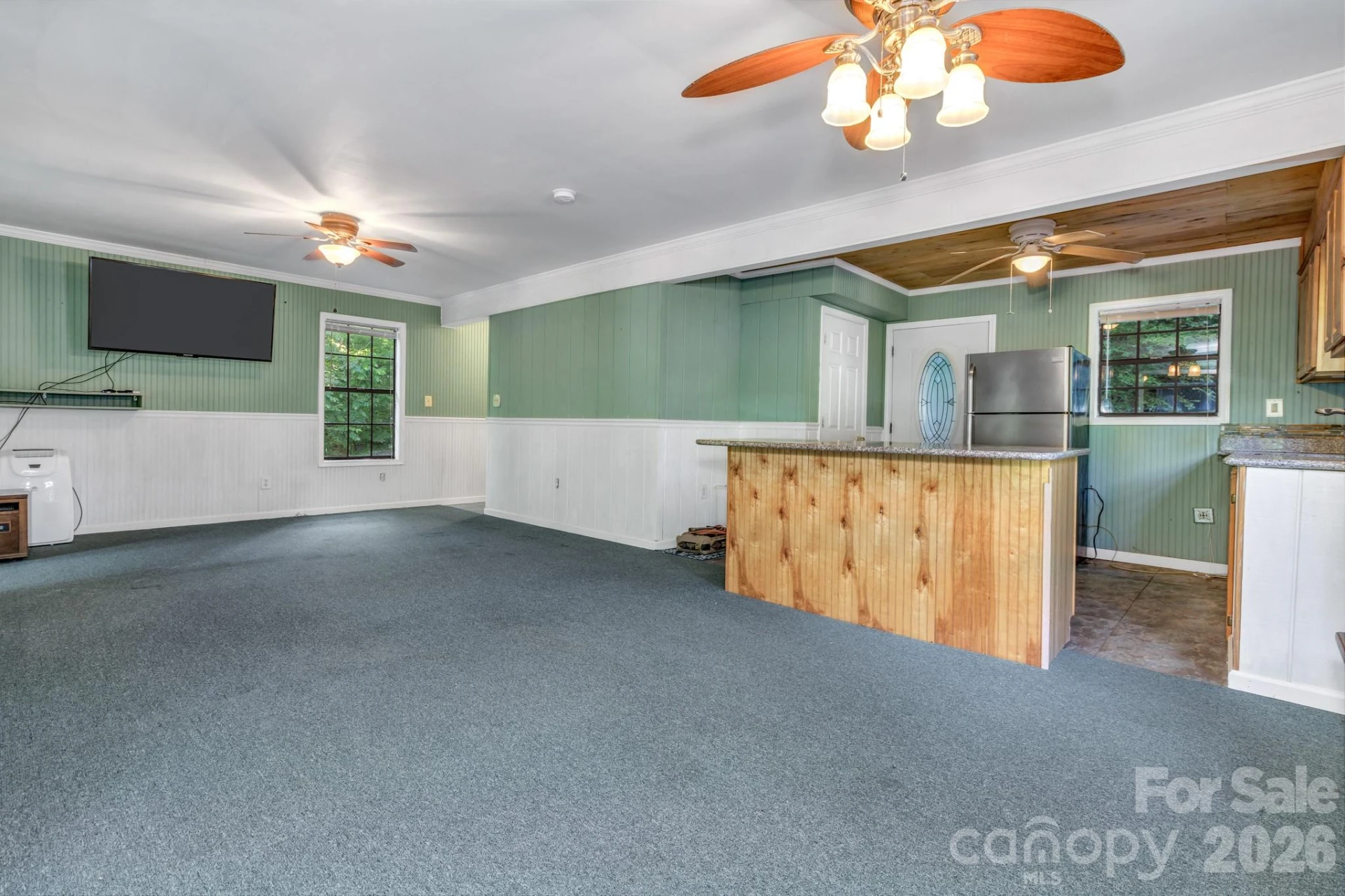 159 Anglers Way - Photo 20