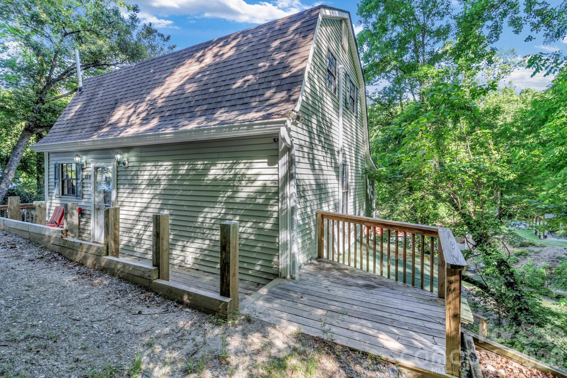 159 Anglers Way - Photo 3