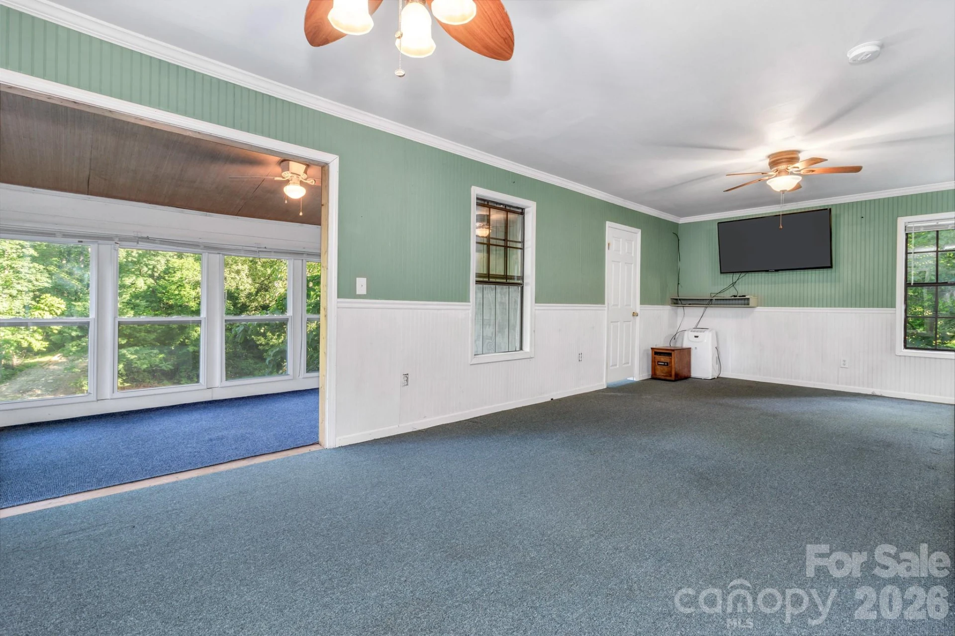 159 Anglers Way - Photo 21