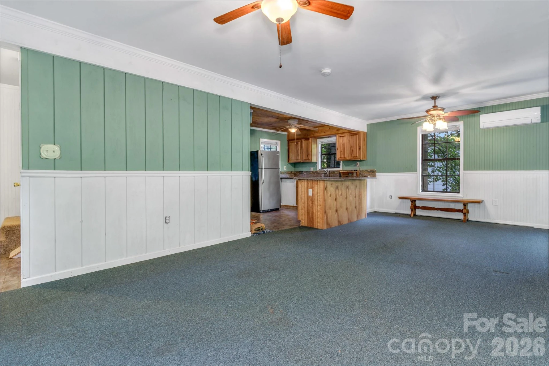 159 Anglers Way - Photo 22