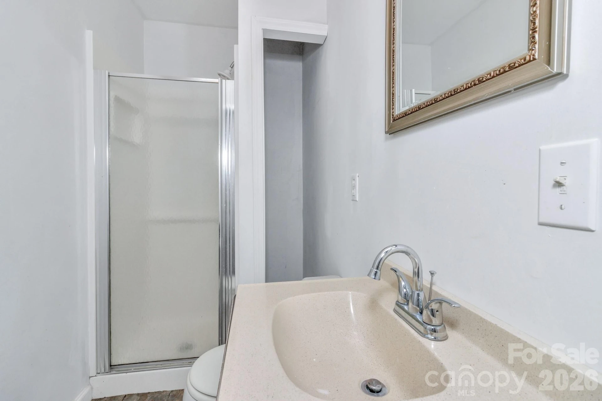 159 Anglers Way - Photo 23