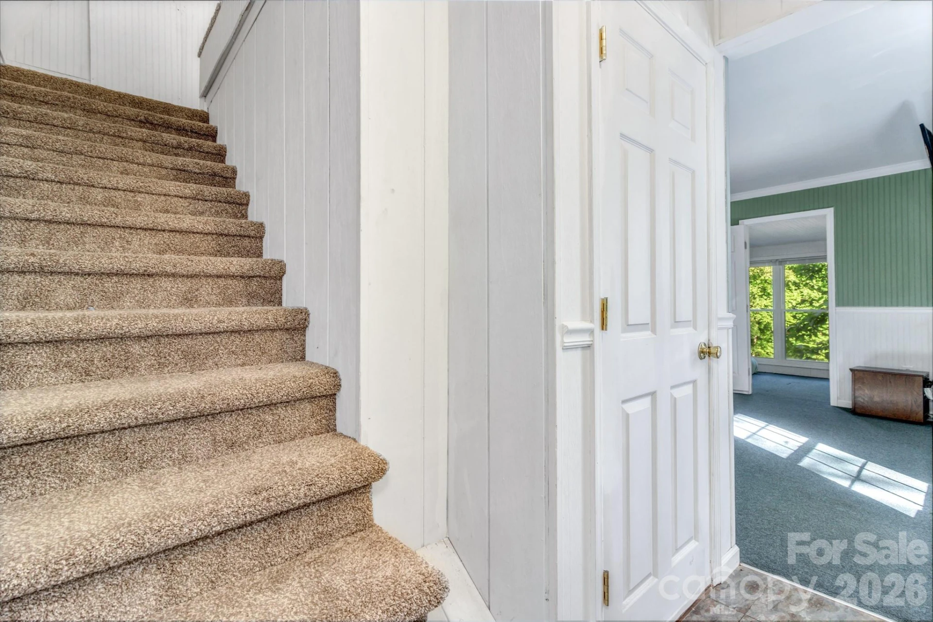 159 Anglers Way - Photo 24