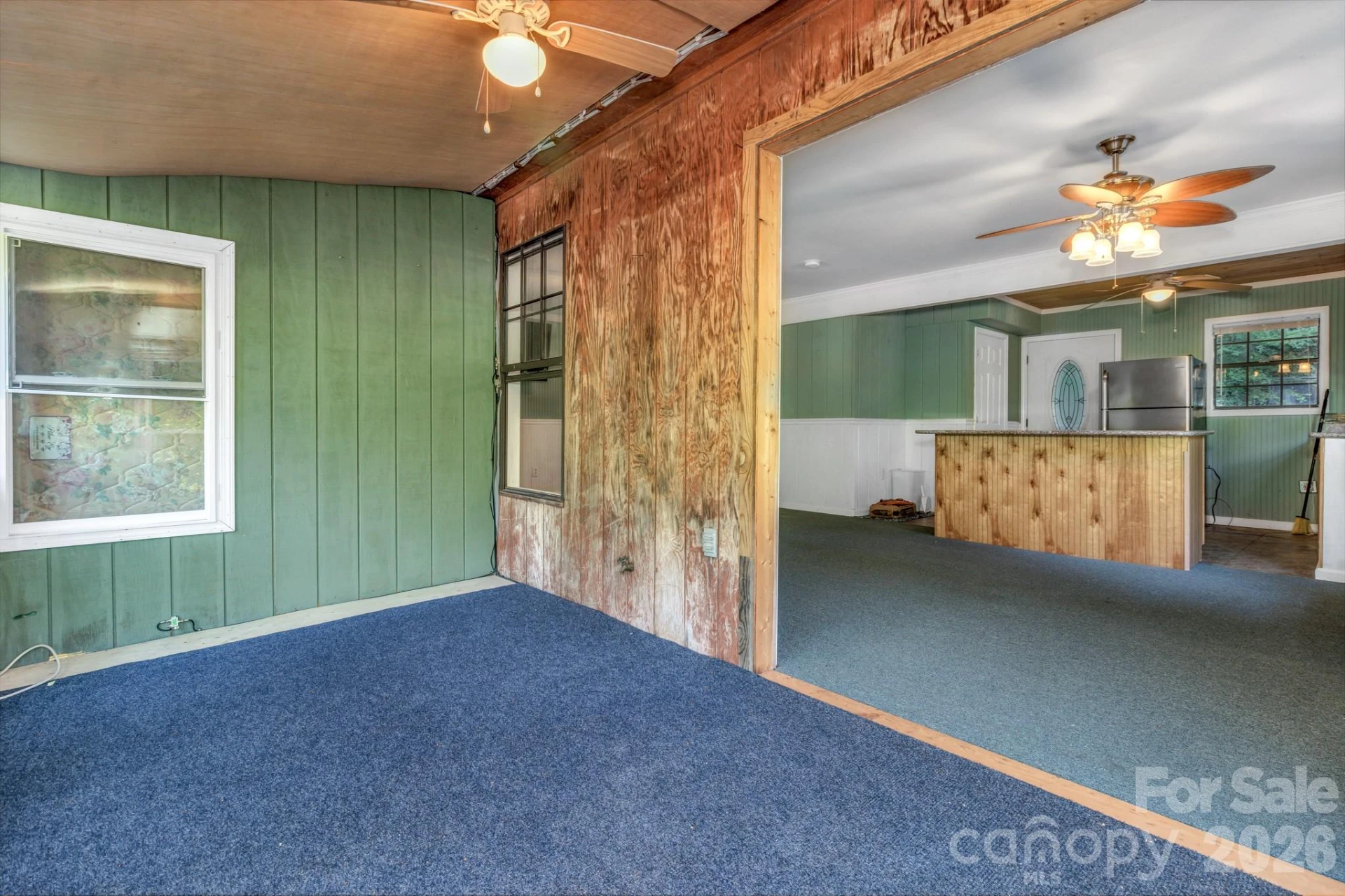 159 Anglers Way - Photo 25