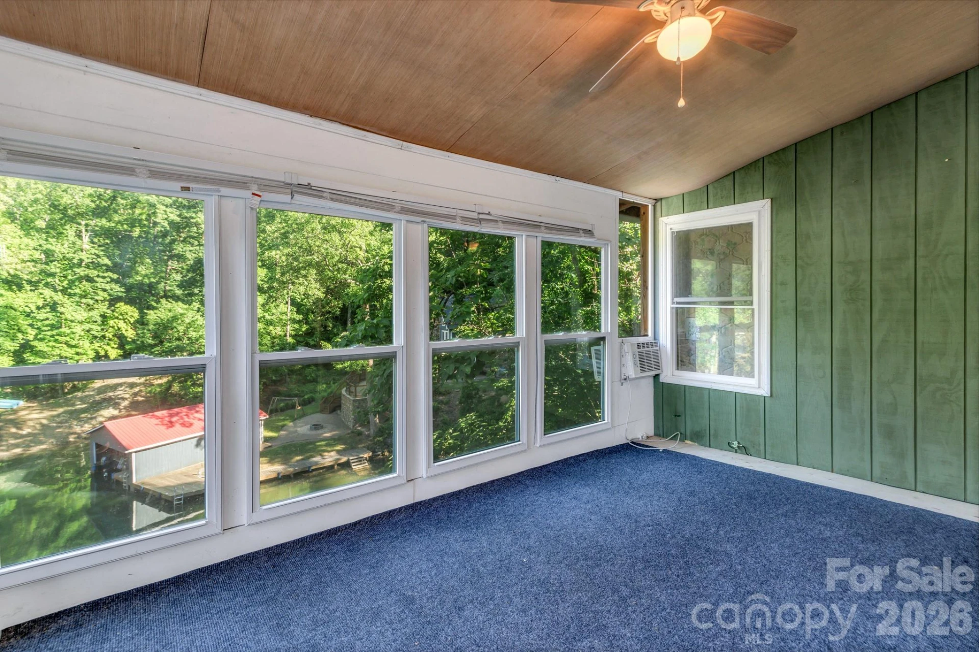 159 Anglers Way - Photo 26