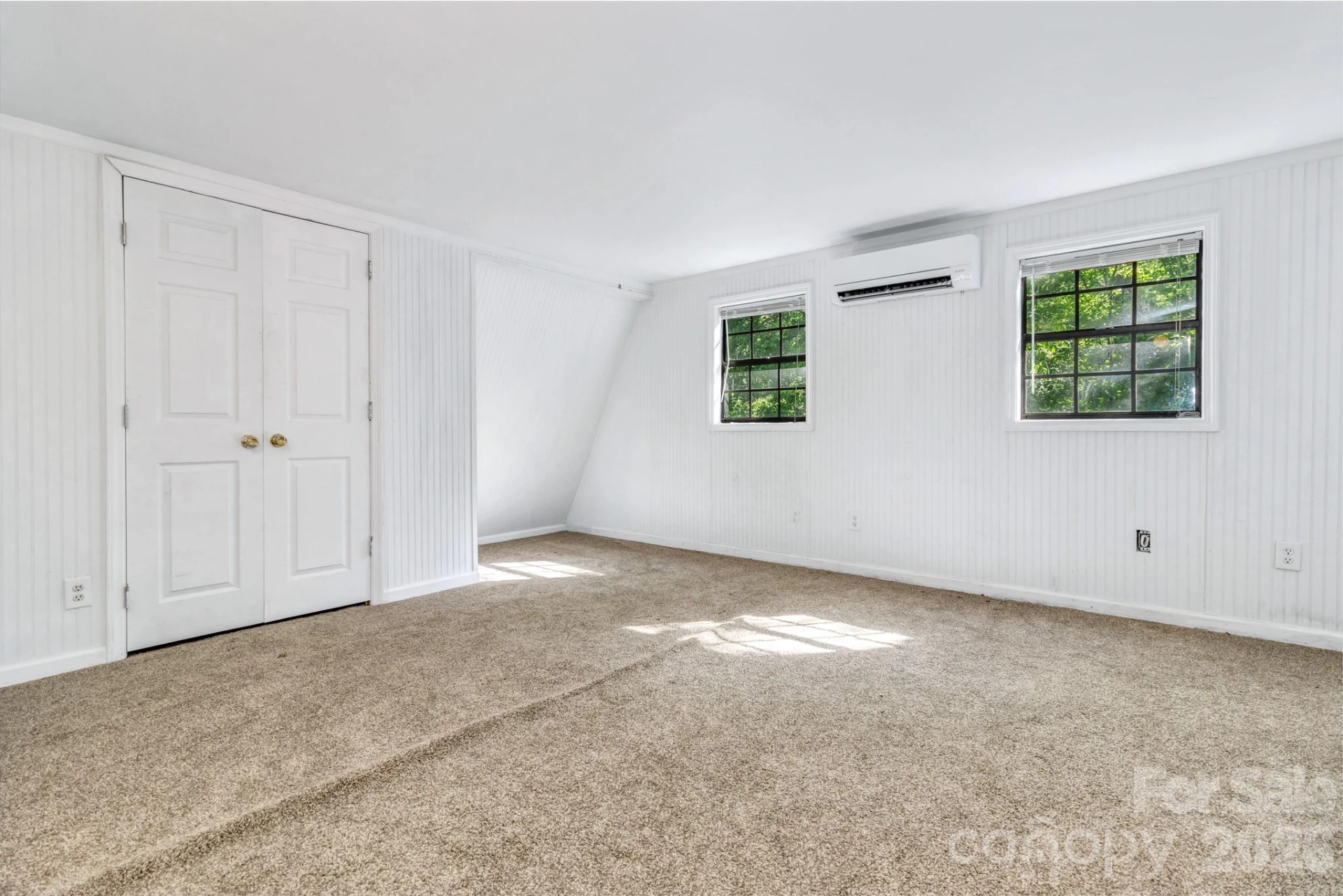 159 Anglers Way - Photo 27