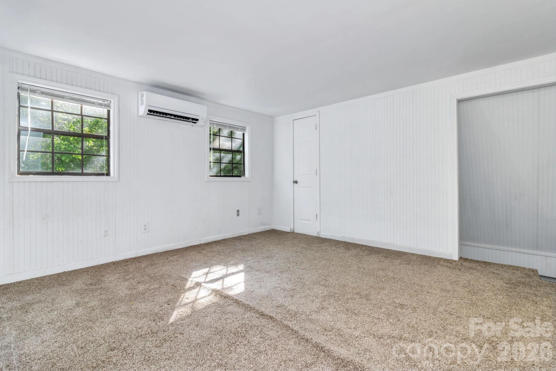 159 Anglers Way - Photo 28