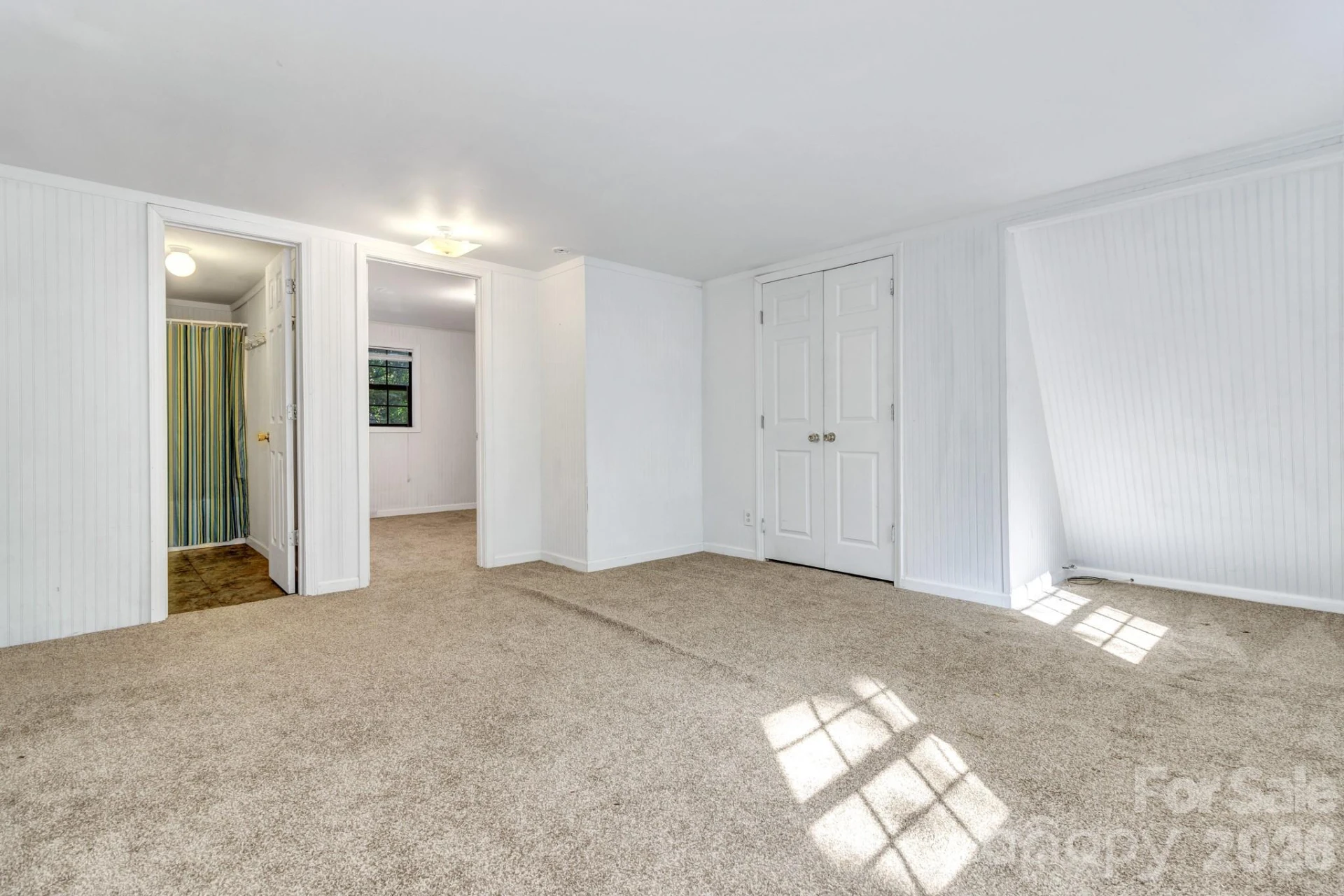 159 Anglers Way - Photo 29