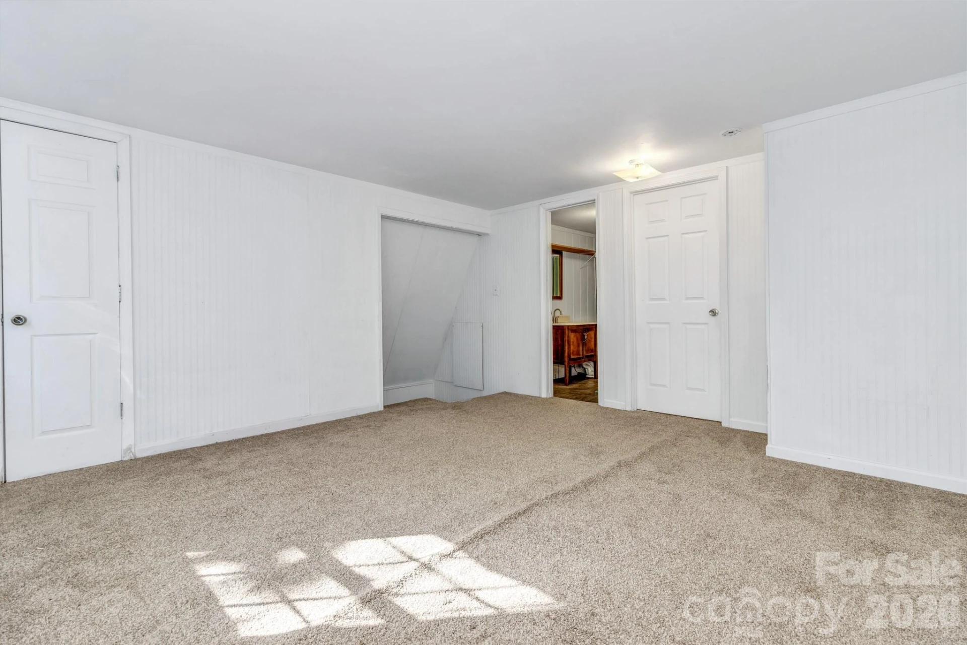 159 Anglers Way - Photo 30