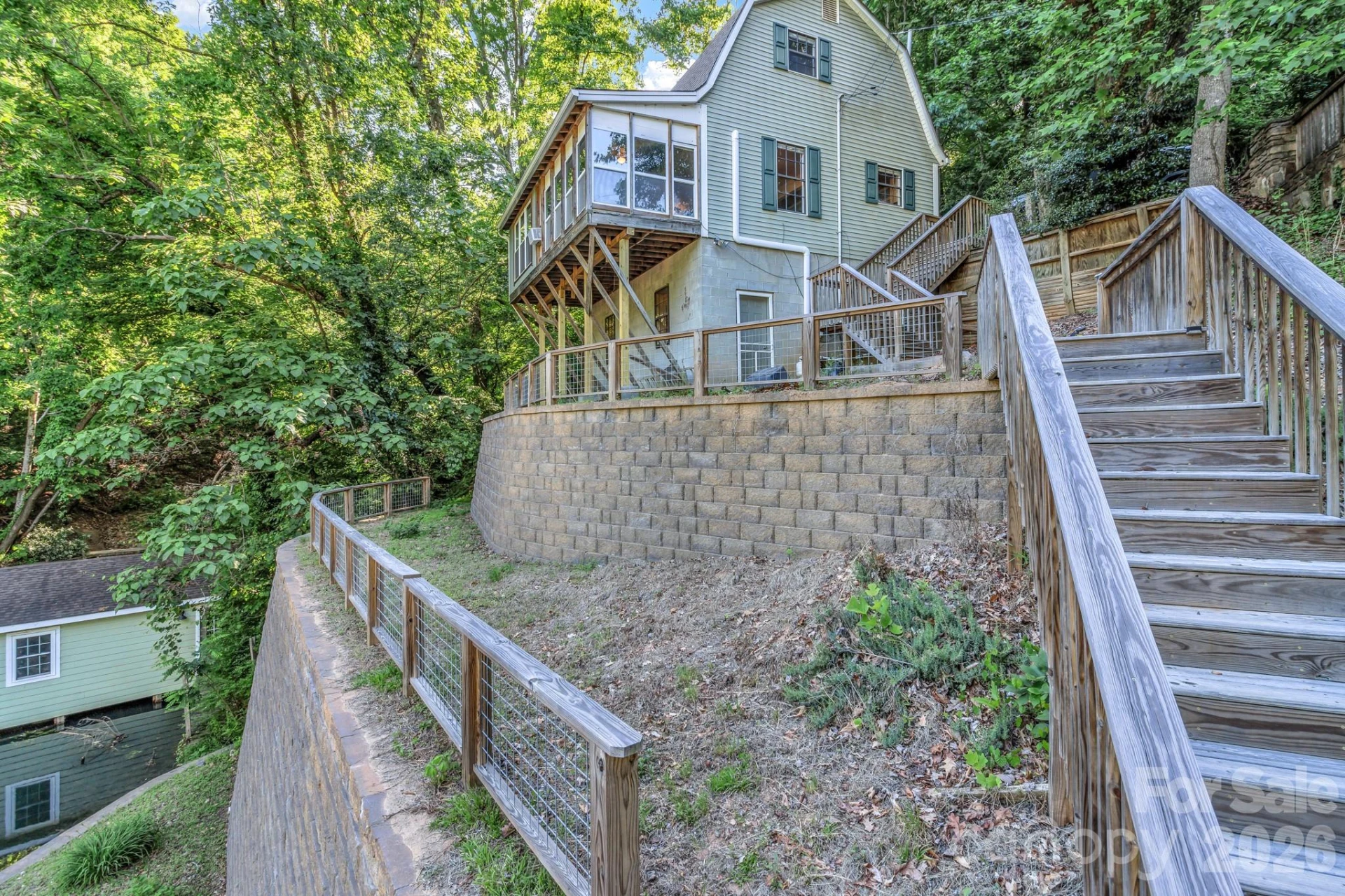 159 Anglers Way - Photo 4