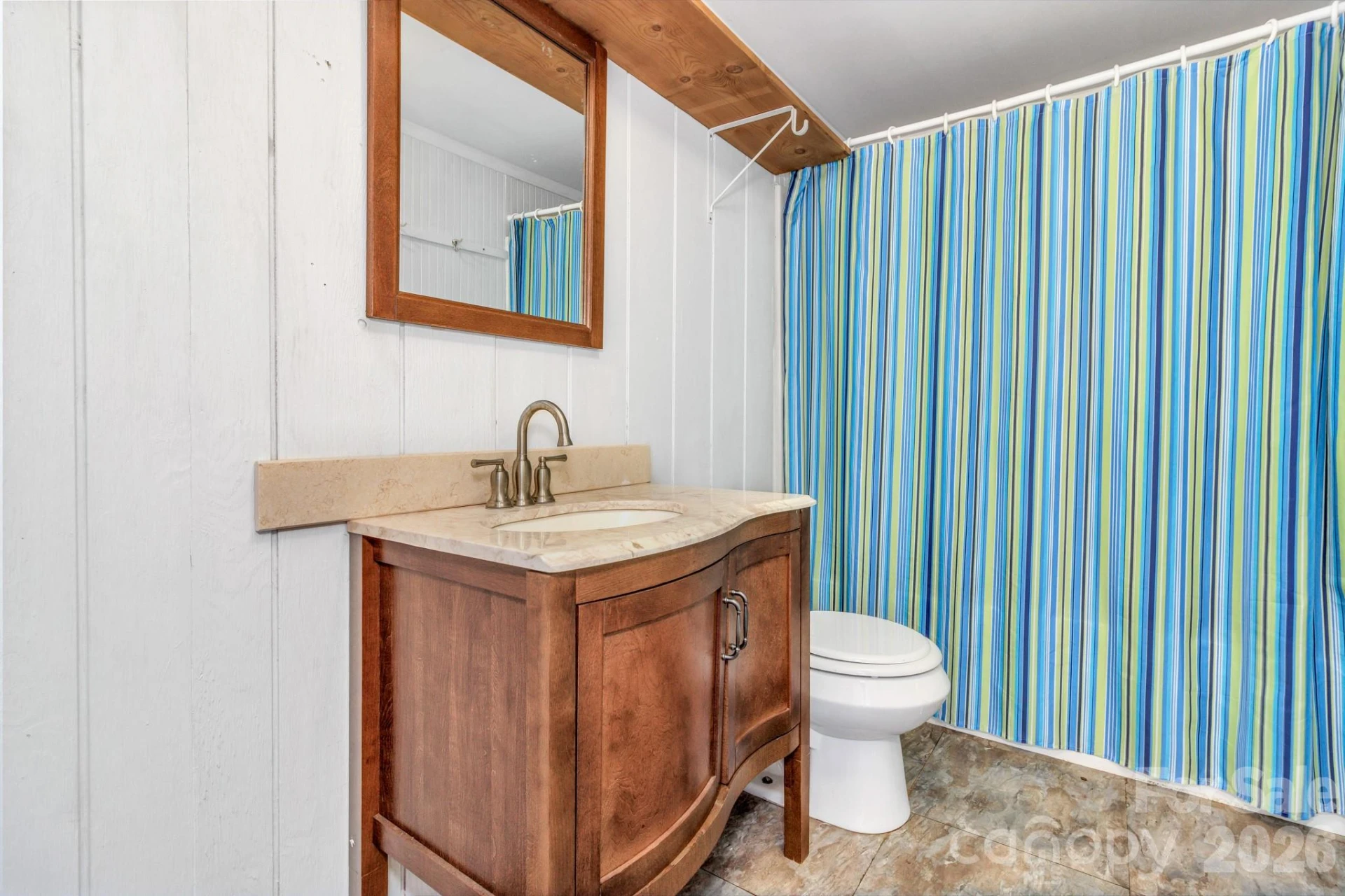 159 Anglers Way - Photo 31