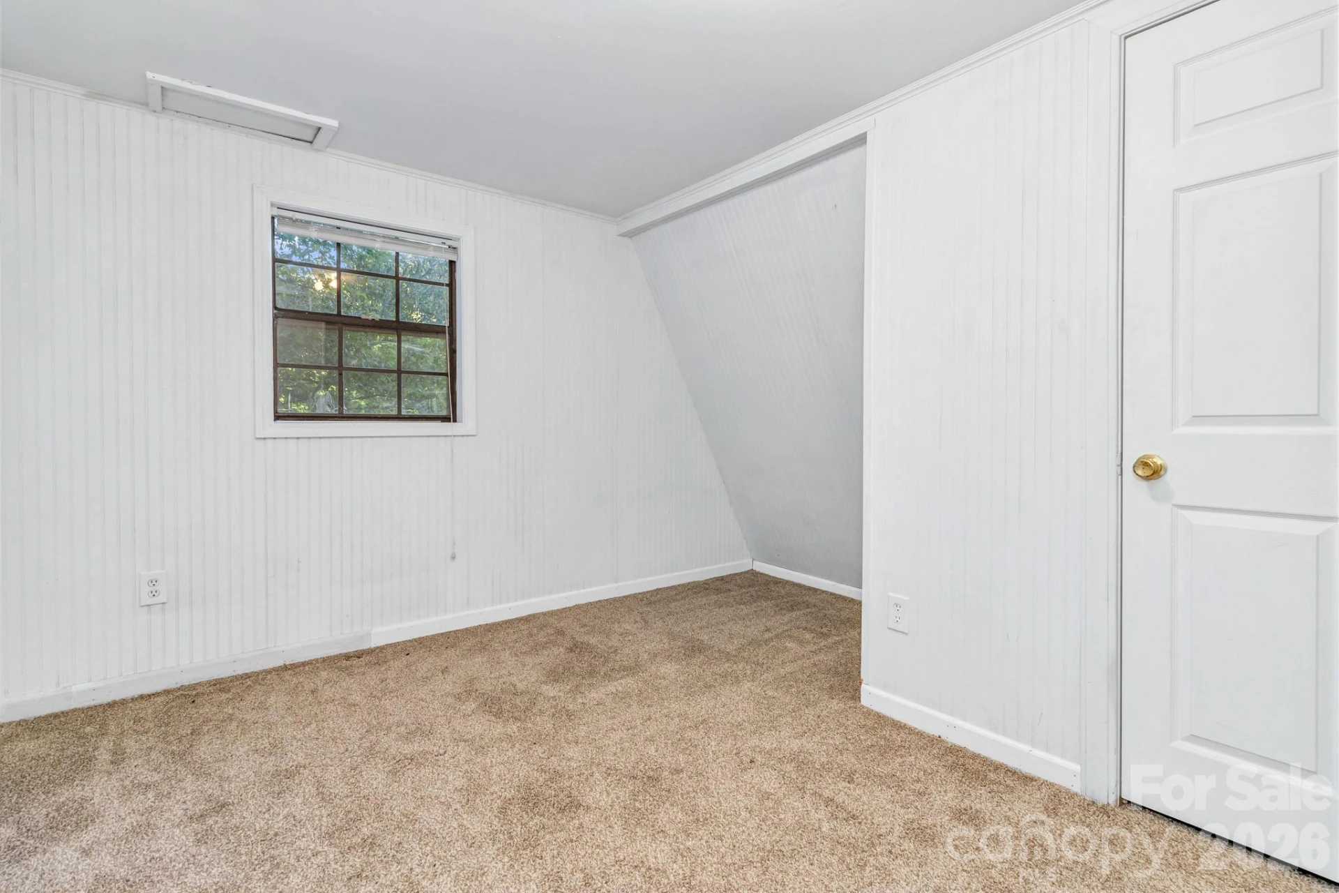 159 Anglers Way - Photo 32