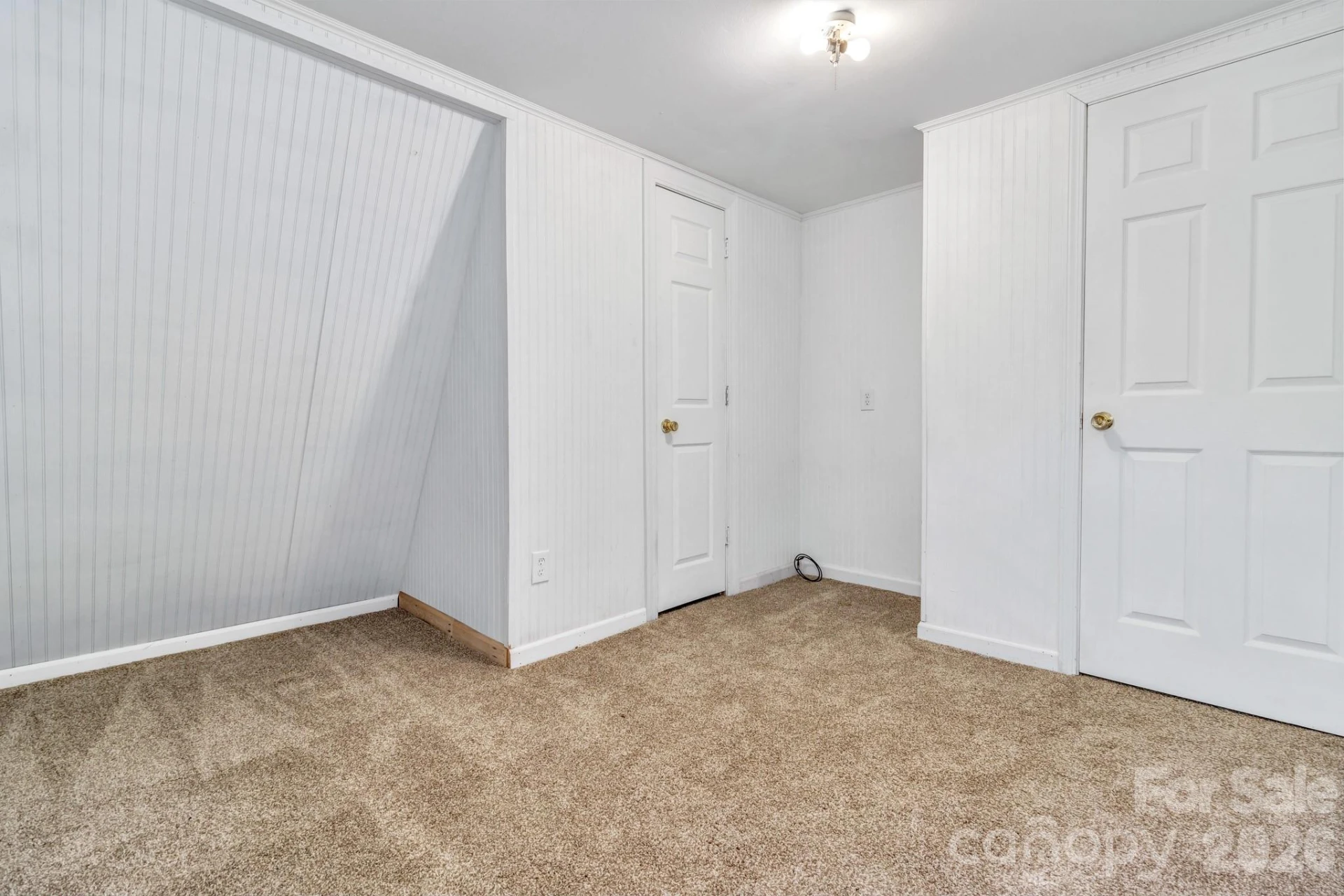 159 Anglers Way - Photo 33
