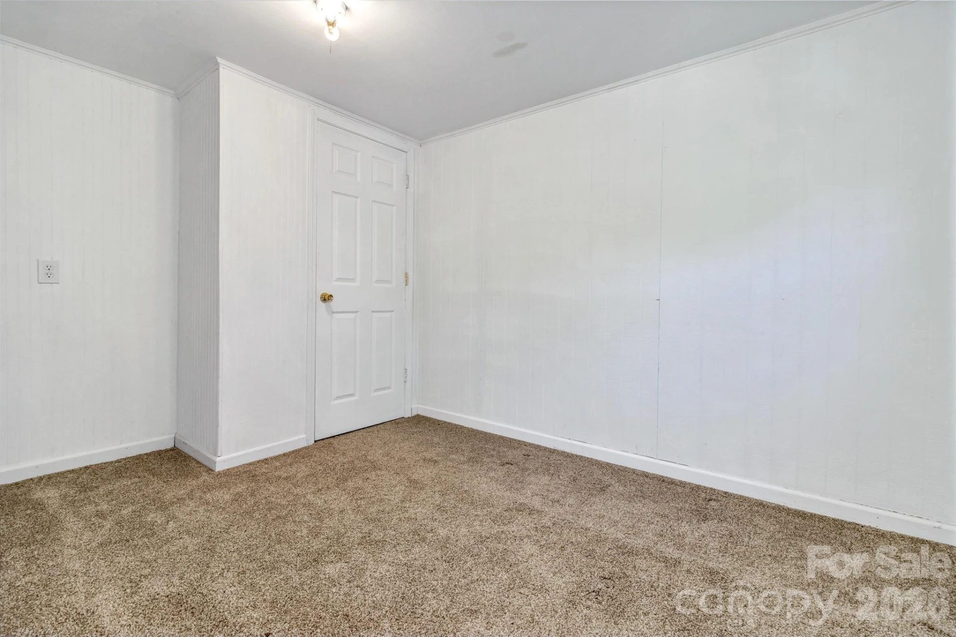 159 Anglers Way - Photo 34