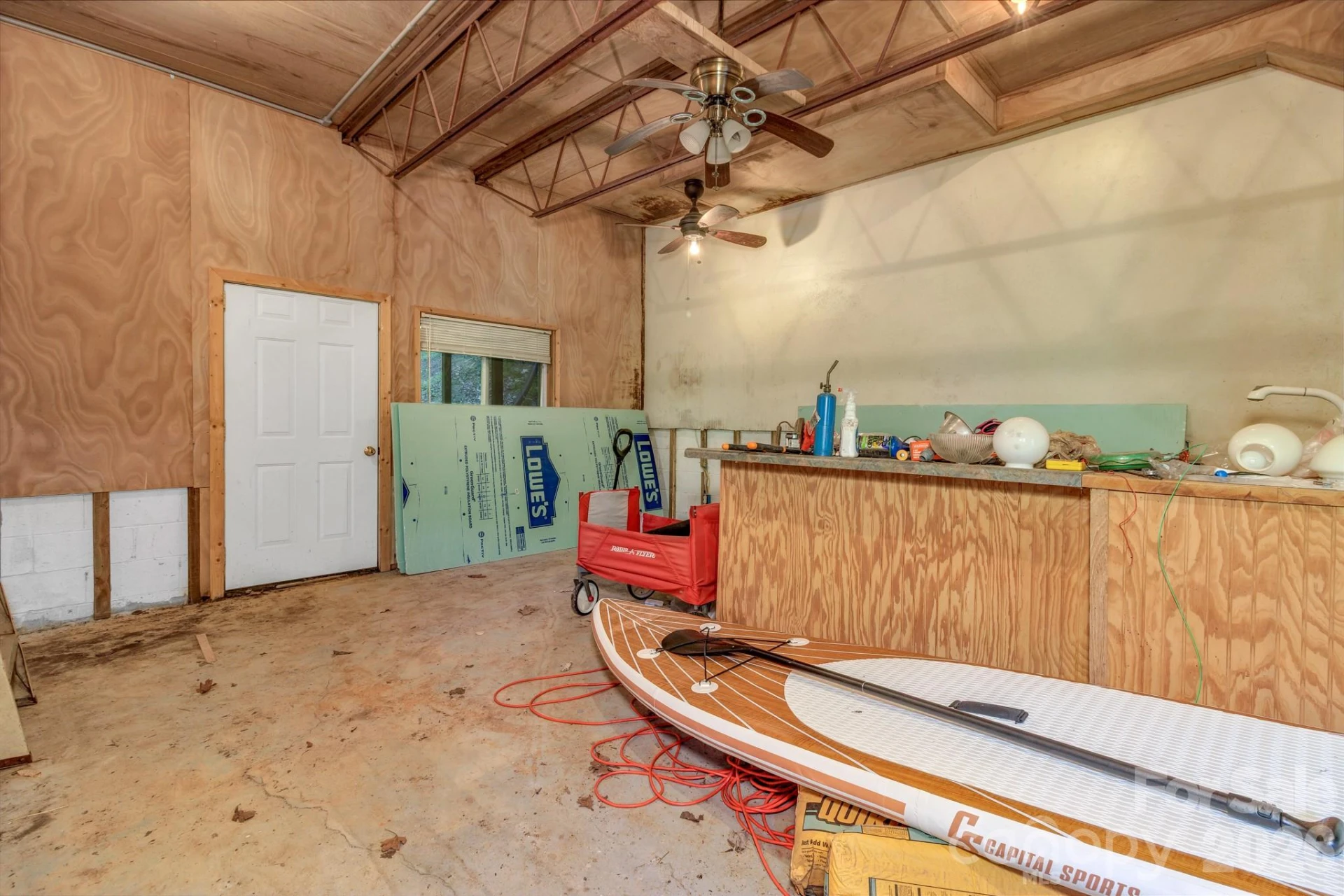 159 Anglers Way - Photo 35