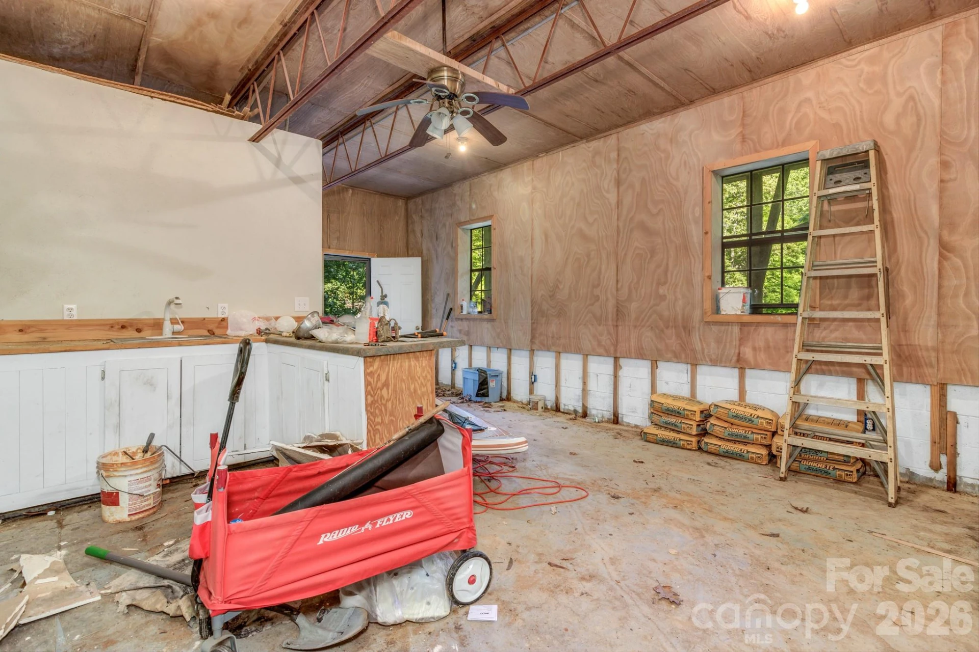 159 Anglers Way - Photo 36
