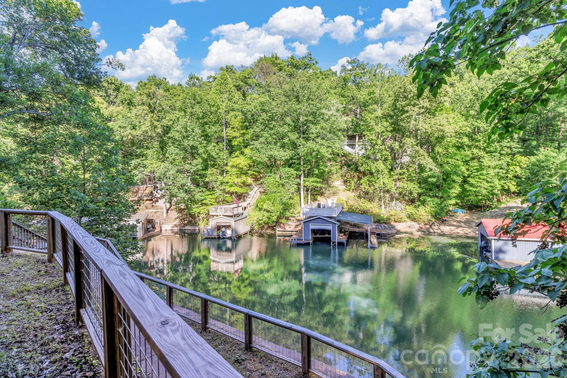 159 Anglers Way - Photo 37