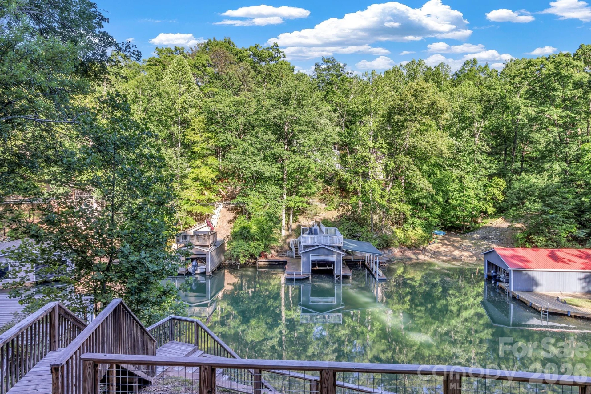 159 Anglers Way - Photo 38