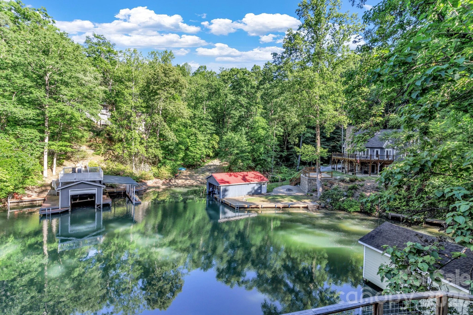 159 Anglers Way - Photo 39