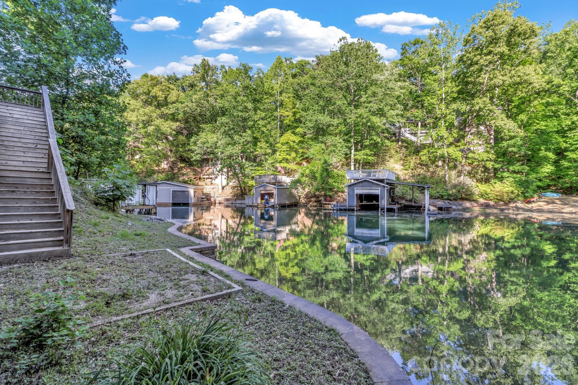 159 Anglers Way - Photo 5