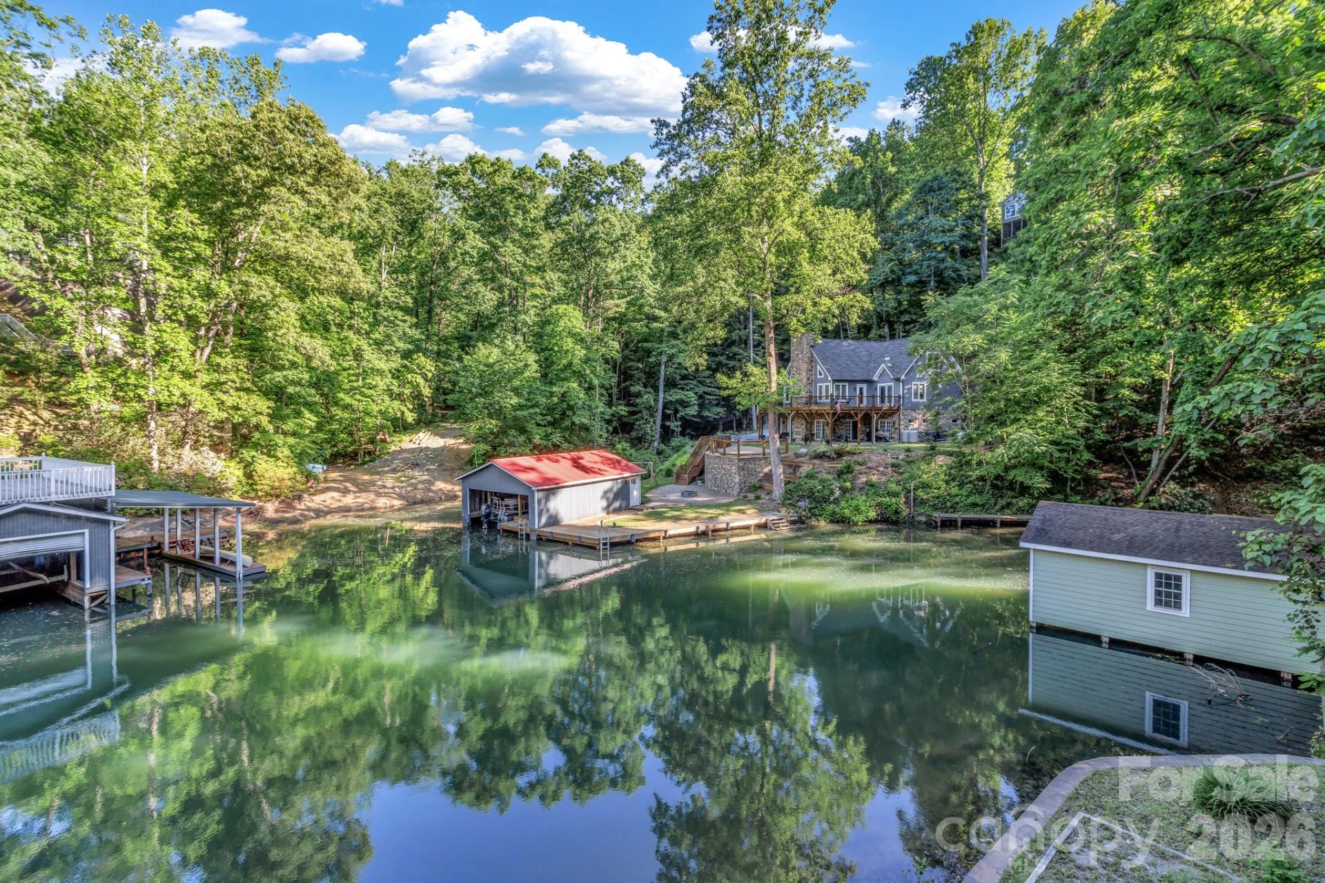 159 Anglers Way - Photo 6