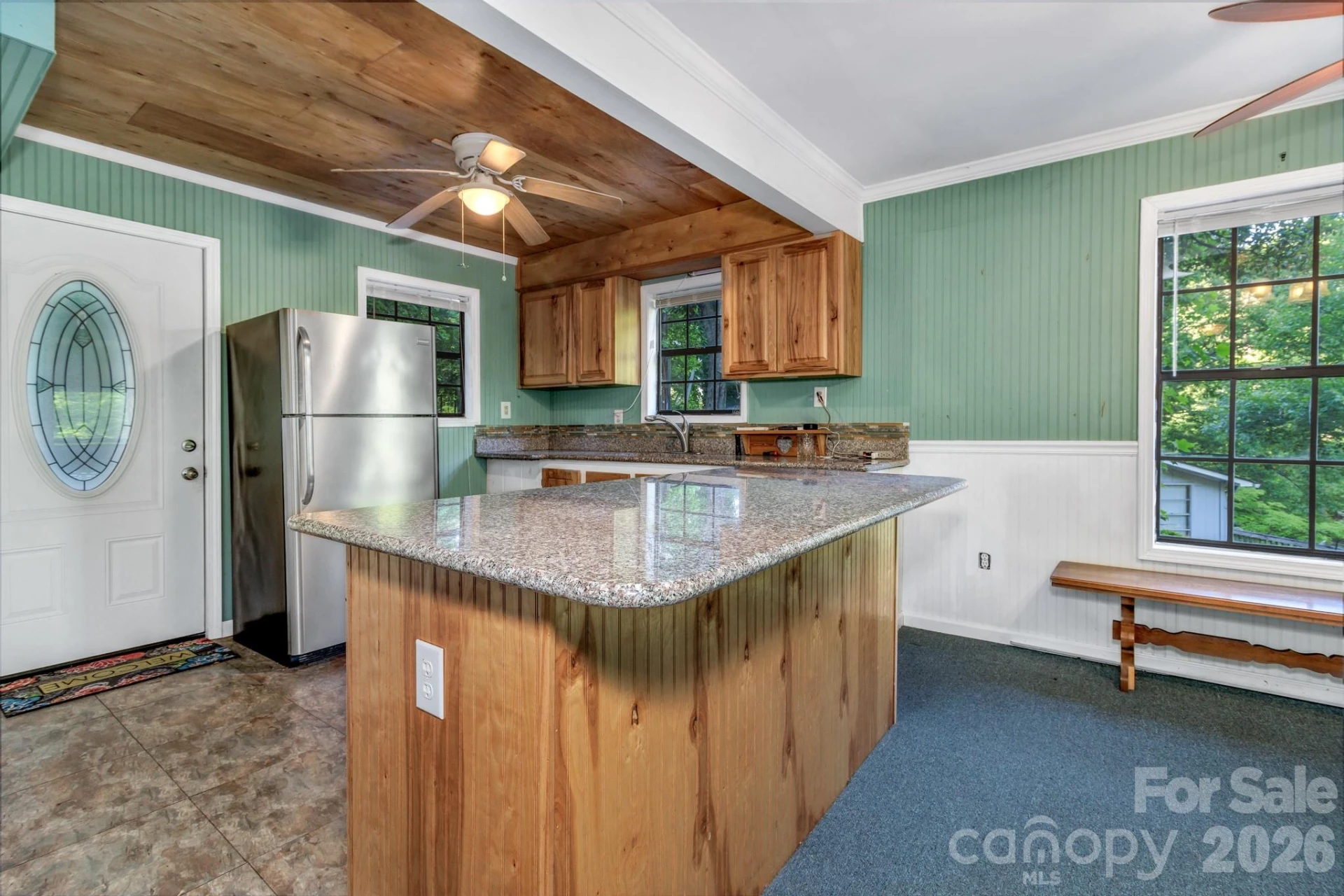 159 Anglers Way - Photo 7