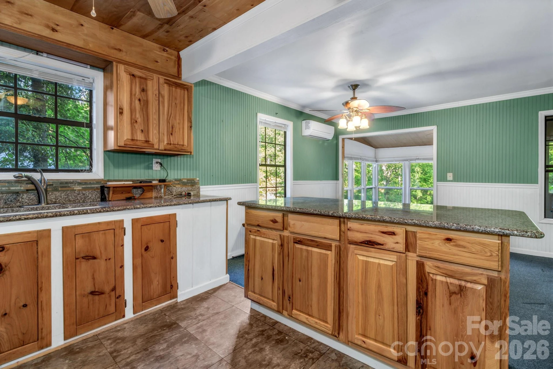 159 Anglers Way - Photo 8