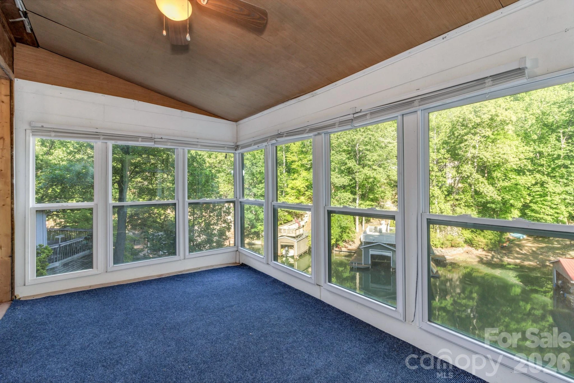 159 Anglers Way - Photo 9