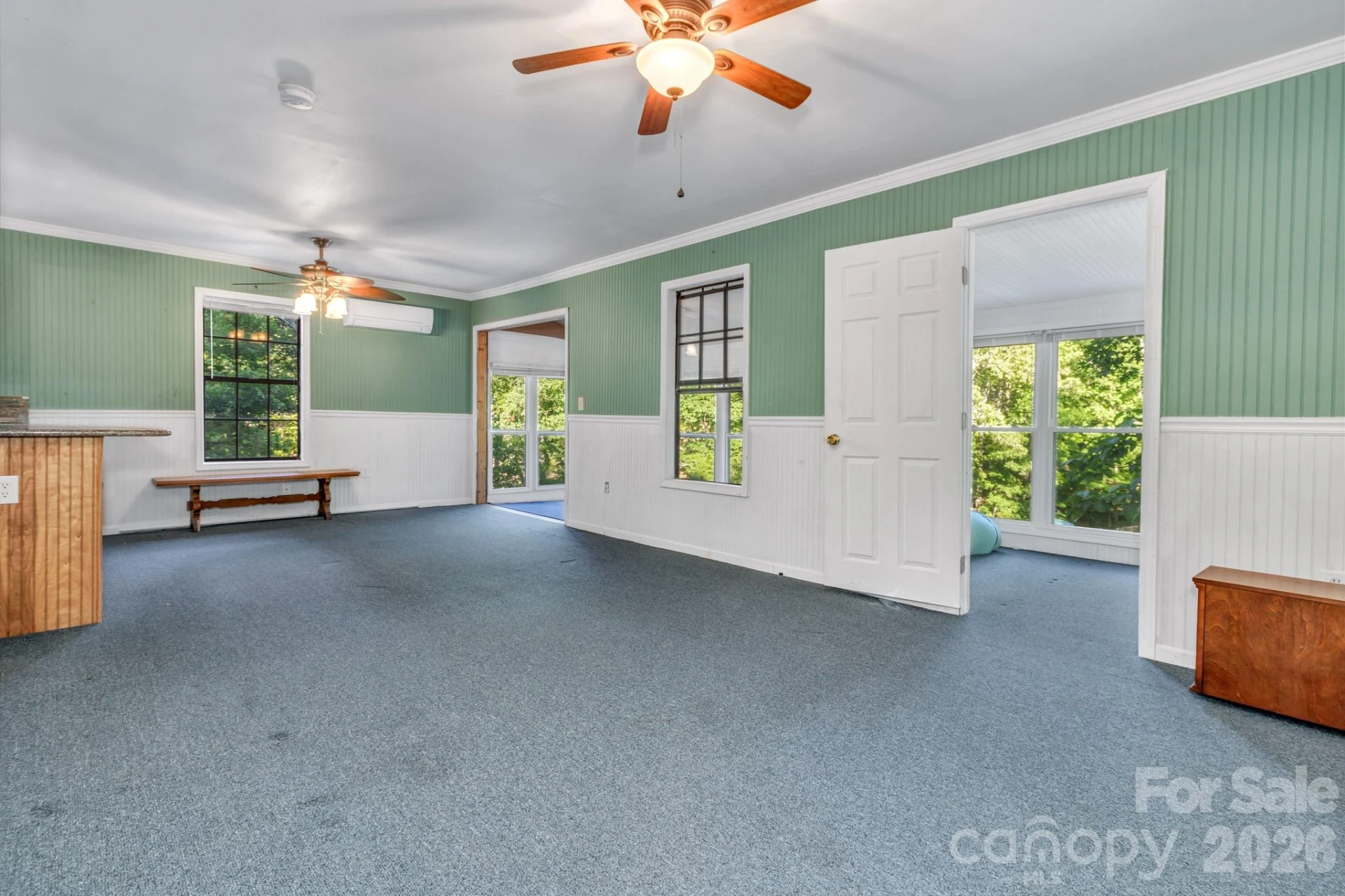 159 Anglers Way - Photo 10