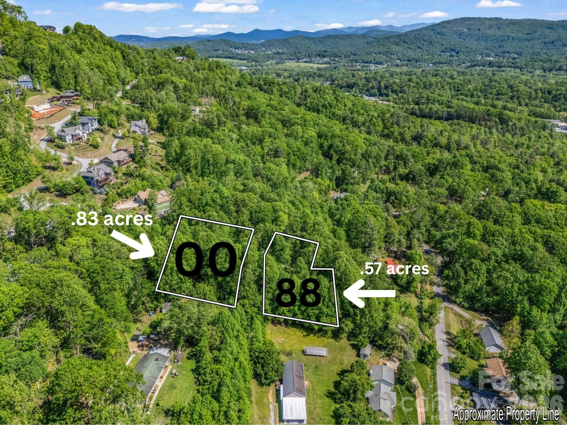 88 Hamilton Acres Drive - Photo 2