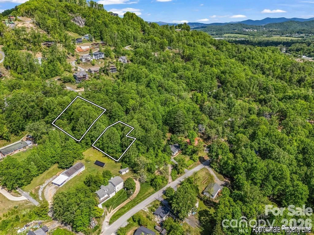 88 Hamilton Acres Drive - Photo 3