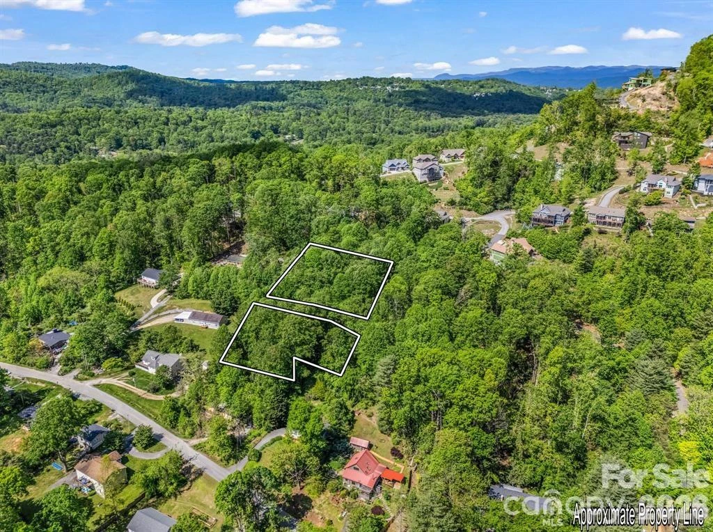 88 Hamilton Acres Drive - Photo 5