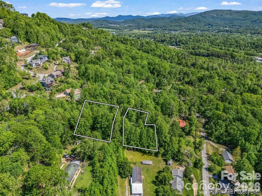 00 Hamilton Acres Drive - Photo 2