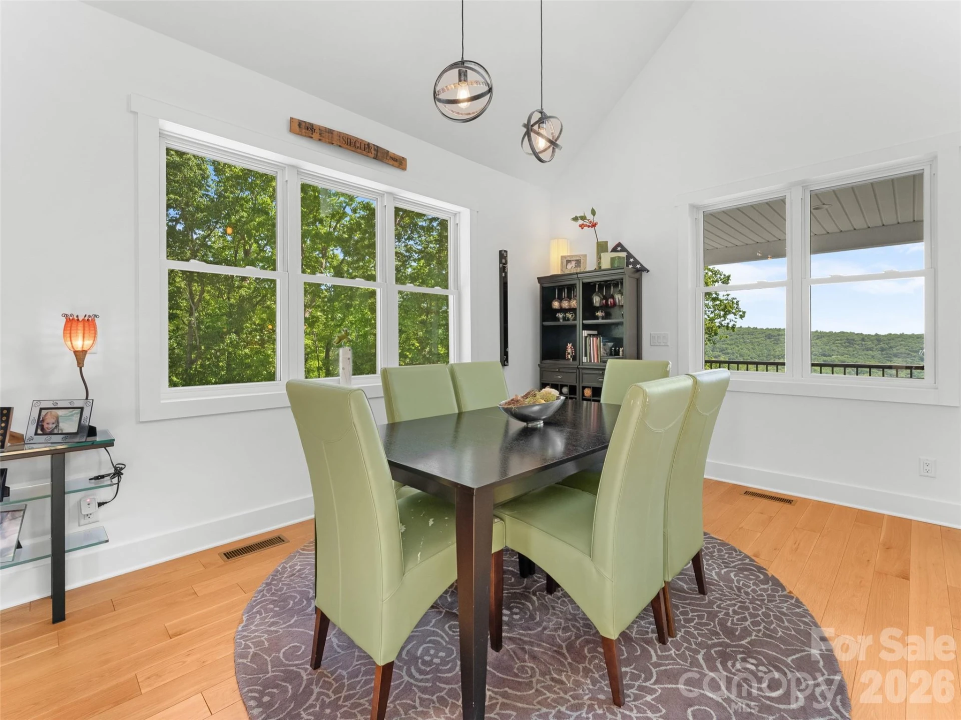 852 Marshall Ridge Road - Photo 11