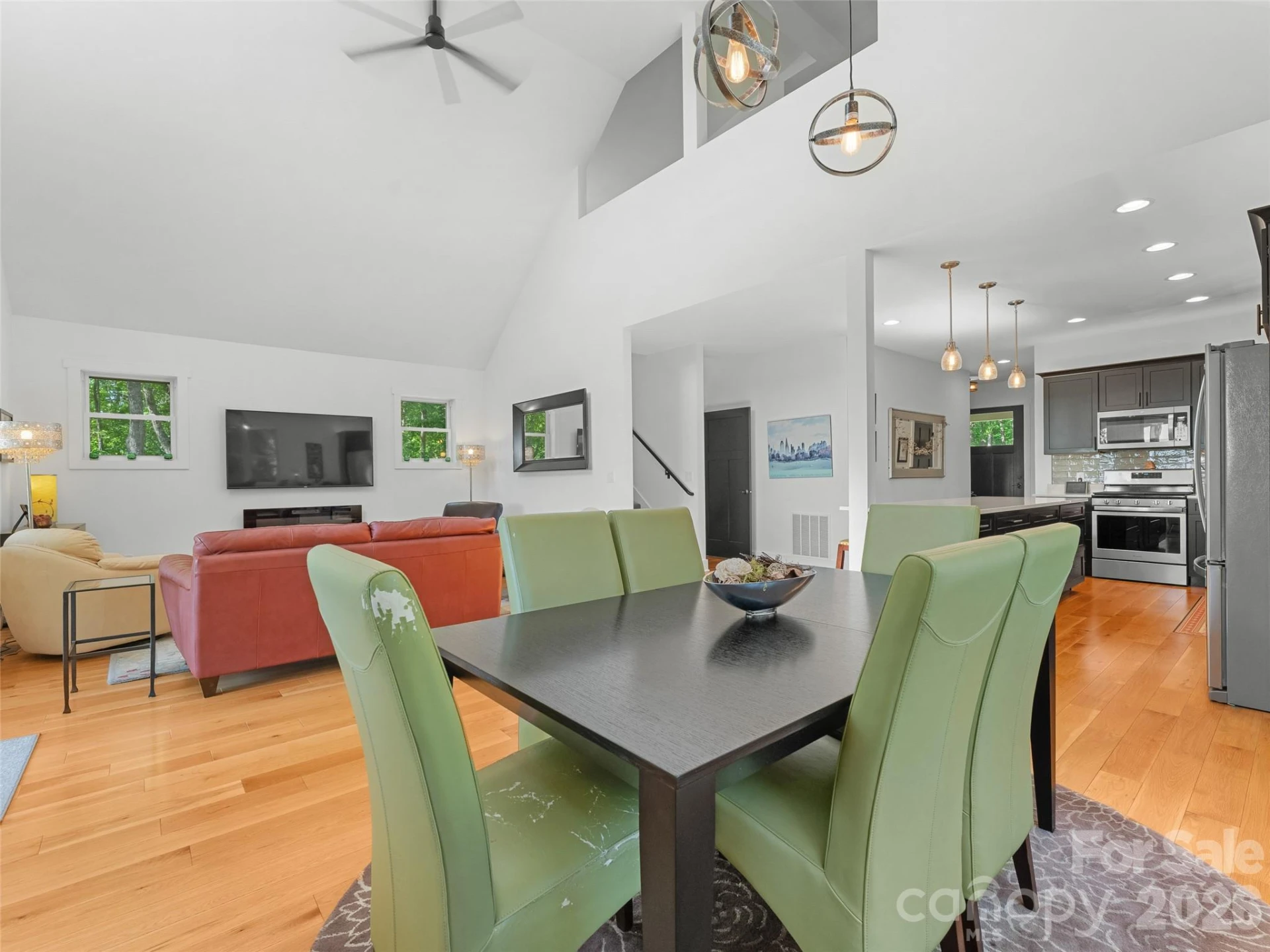 852 Marshall Ridge Road - Photo 12