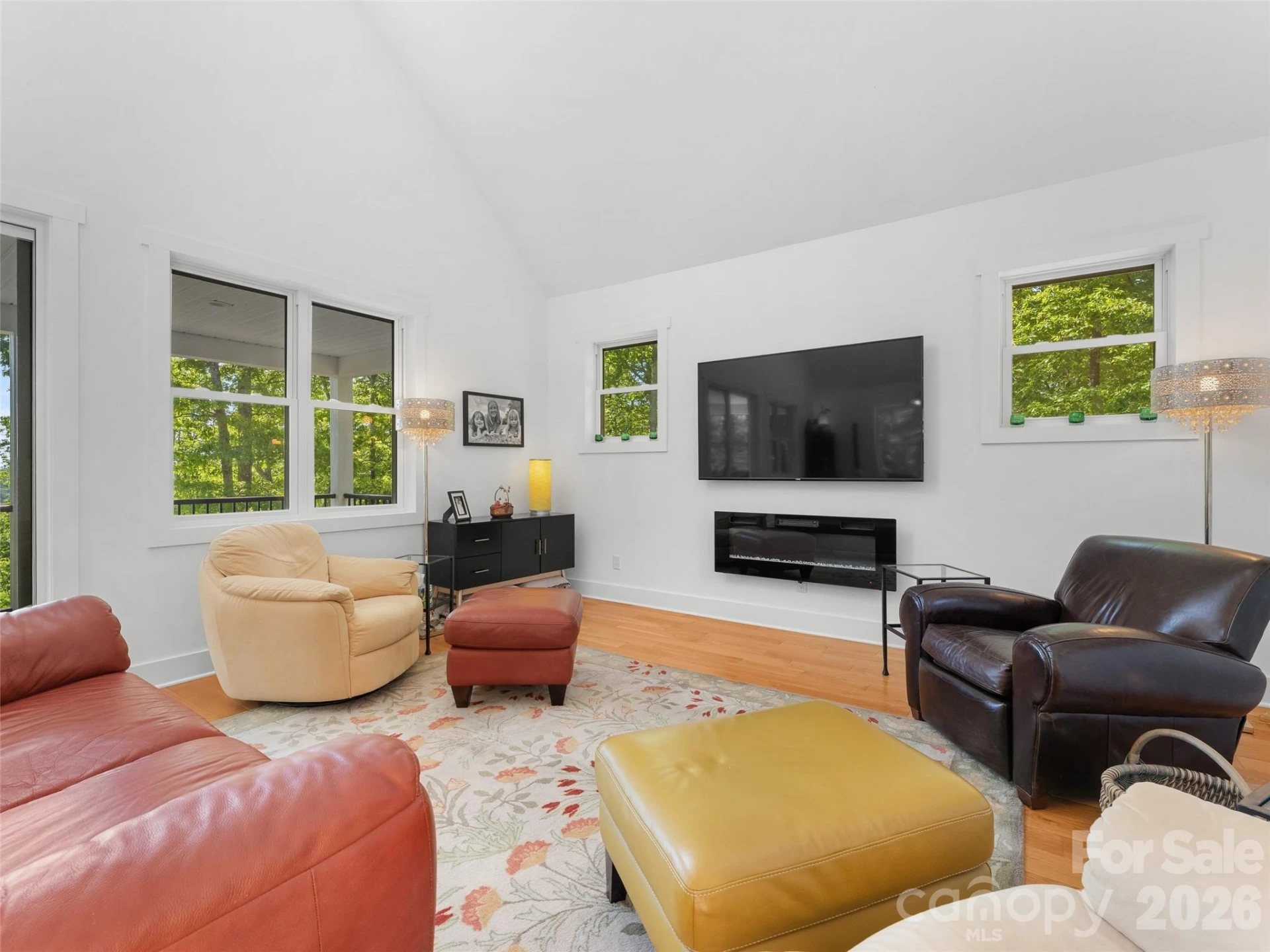 852 Marshall Ridge Road - Photo 13