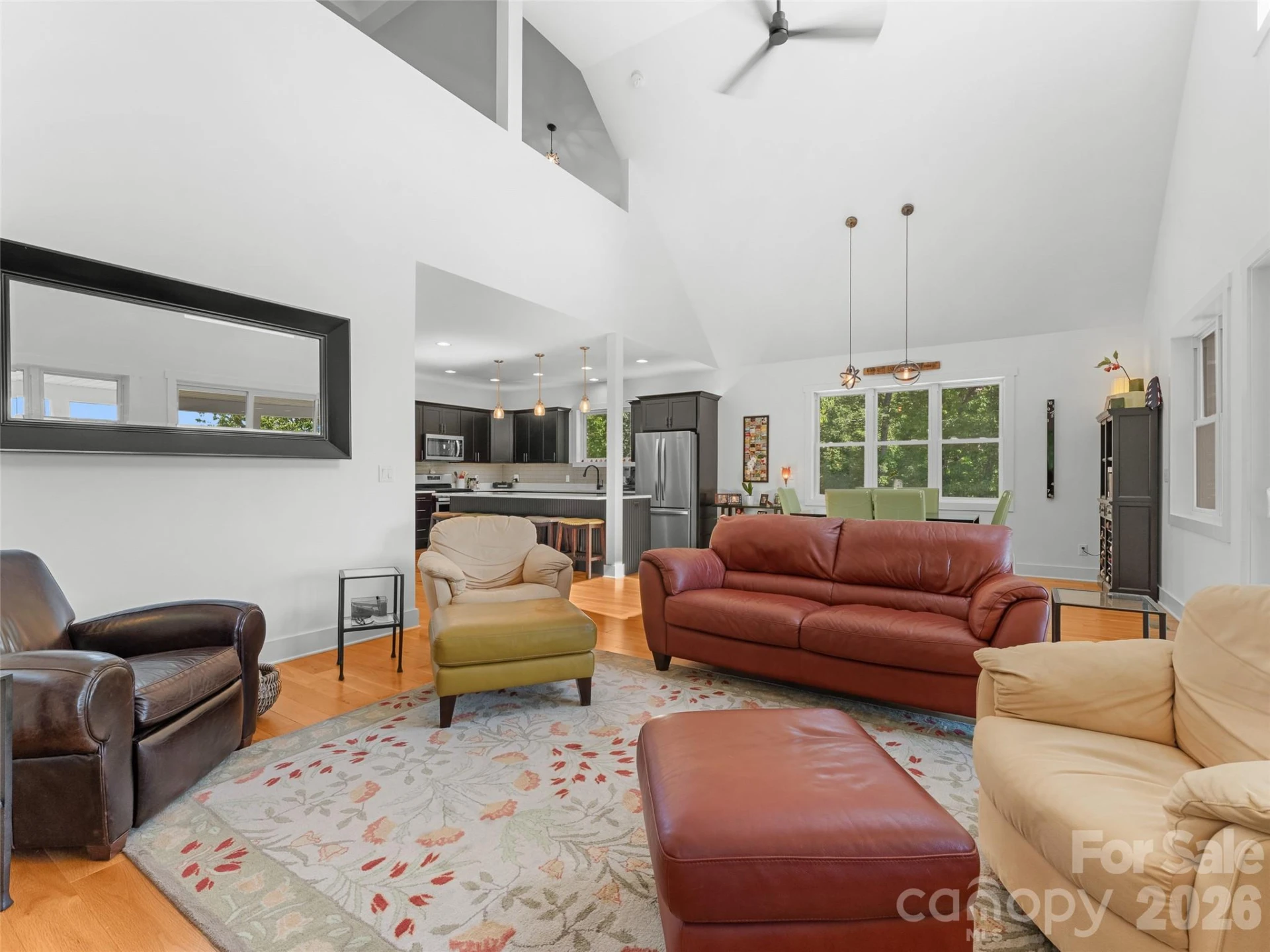 852 Marshall Ridge Road - Photo 14