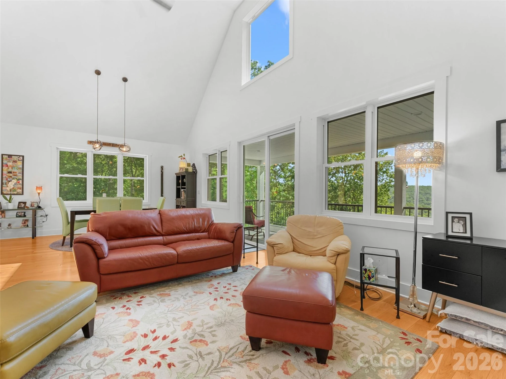 852 Marshall Ridge Road - Photo 15