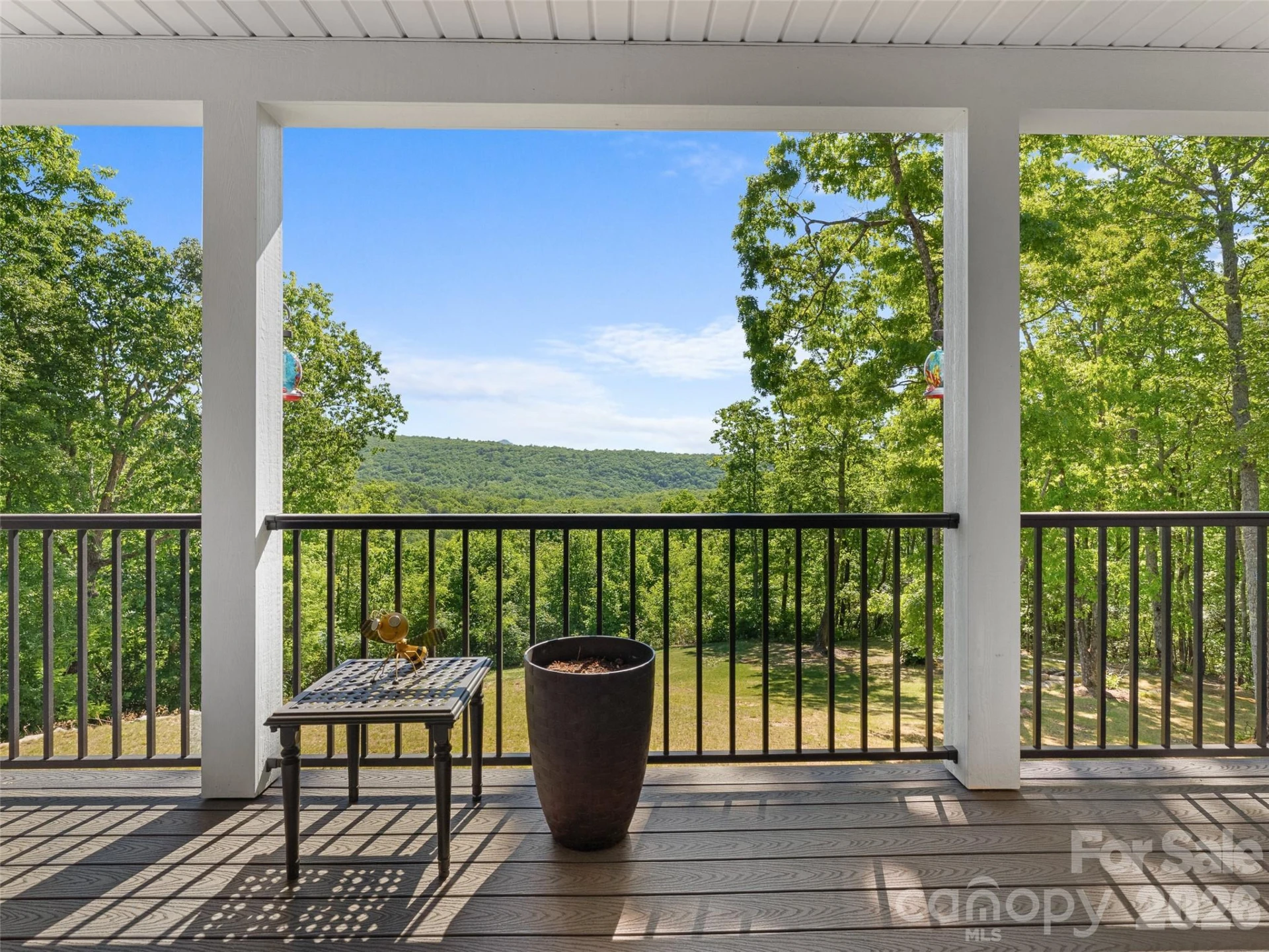 852 Marshall Ridge Road - Photo 16