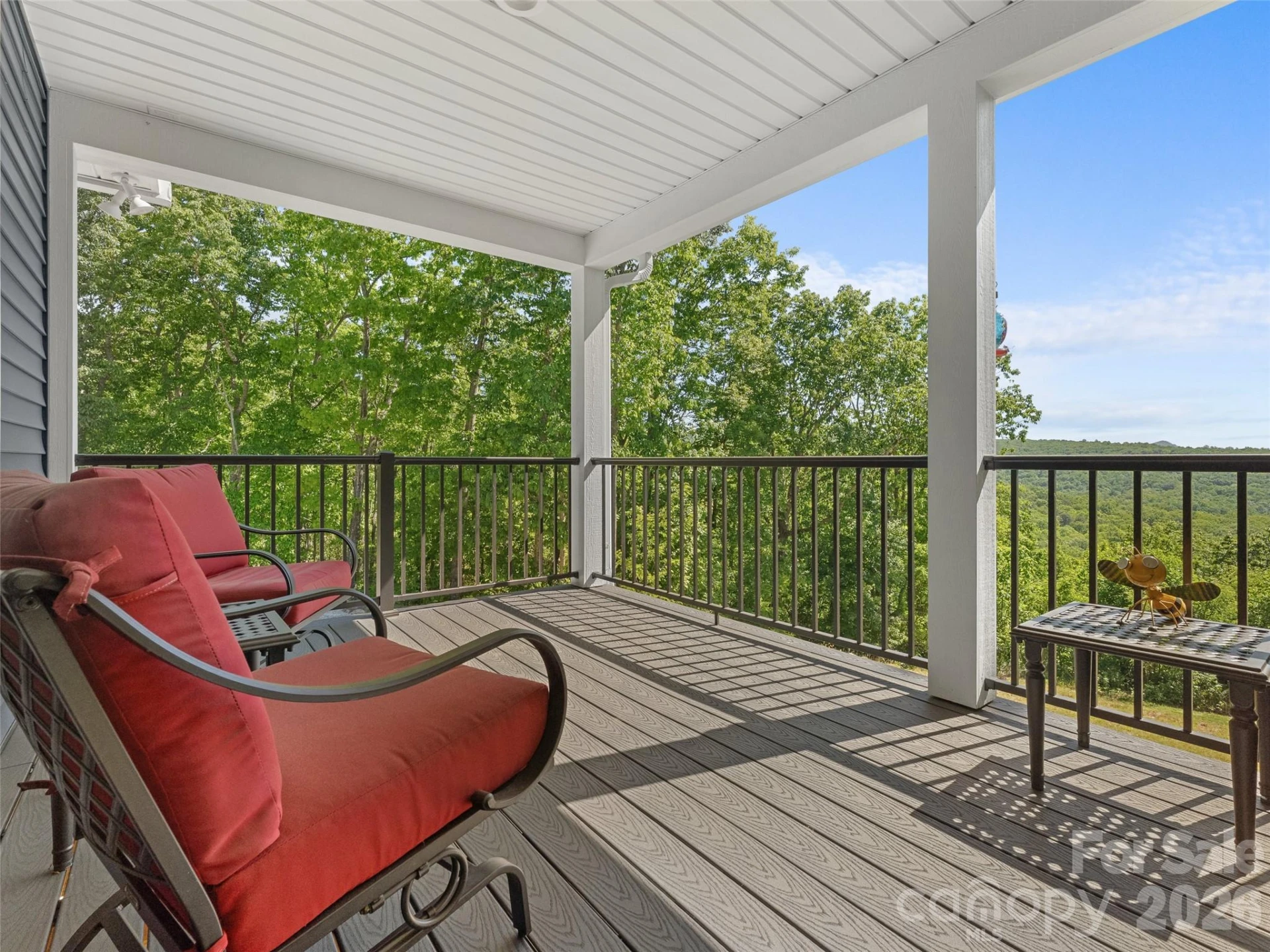 852 Marshall Ridge Road - Photo 17