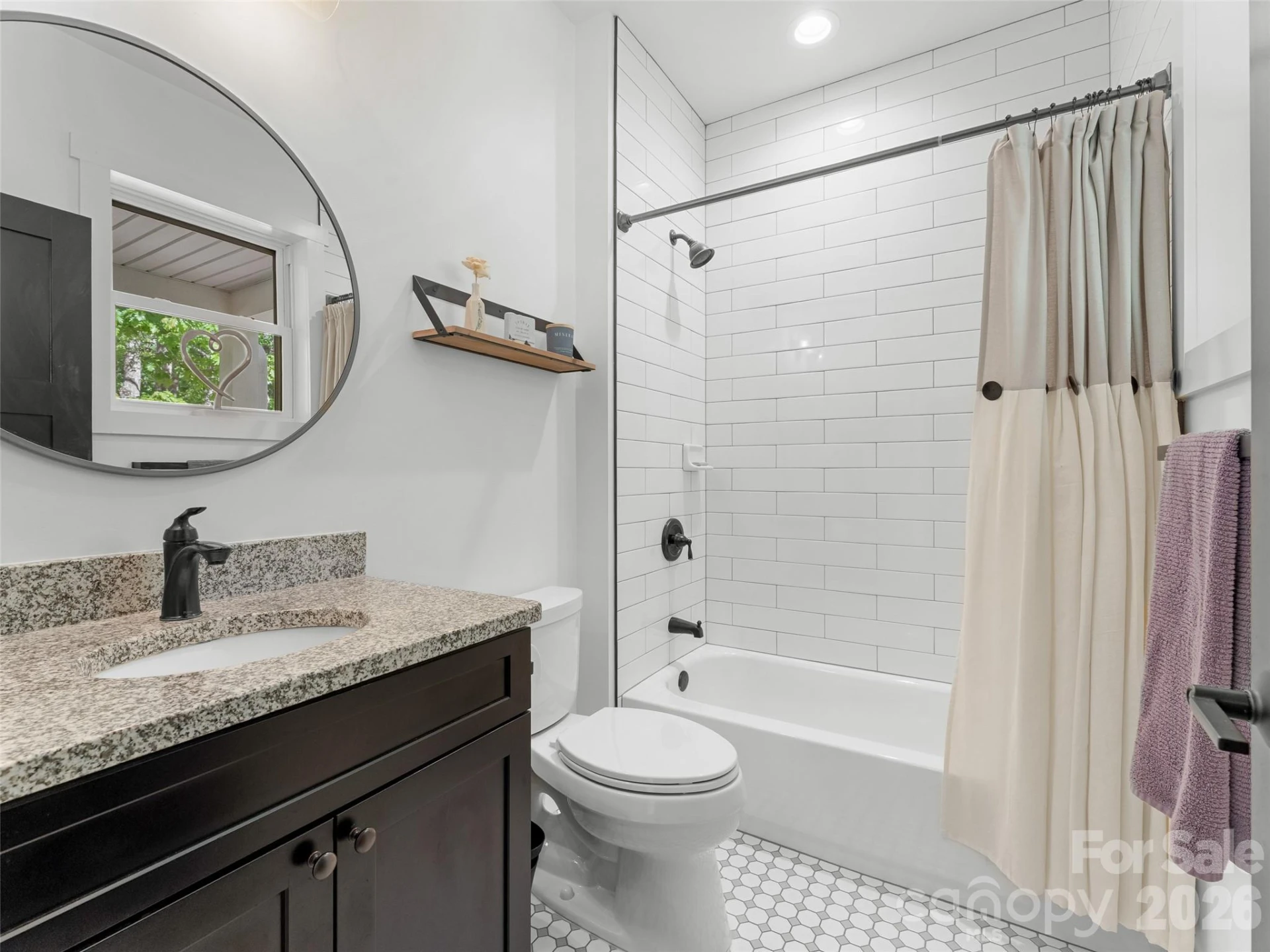 852 Marshall Ridge Road - Photo 19