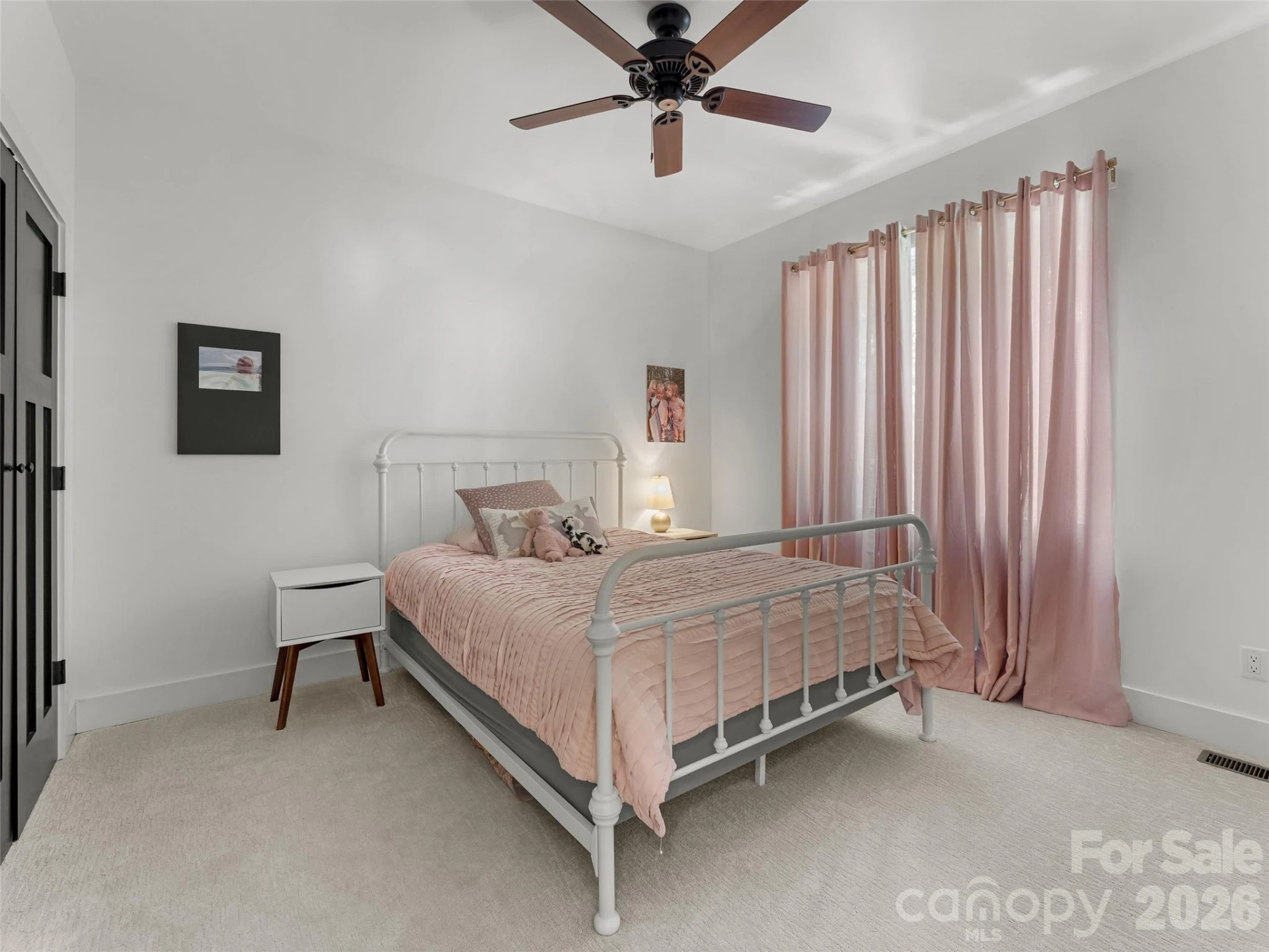 852 Marshall Ridge Road - Photo 20