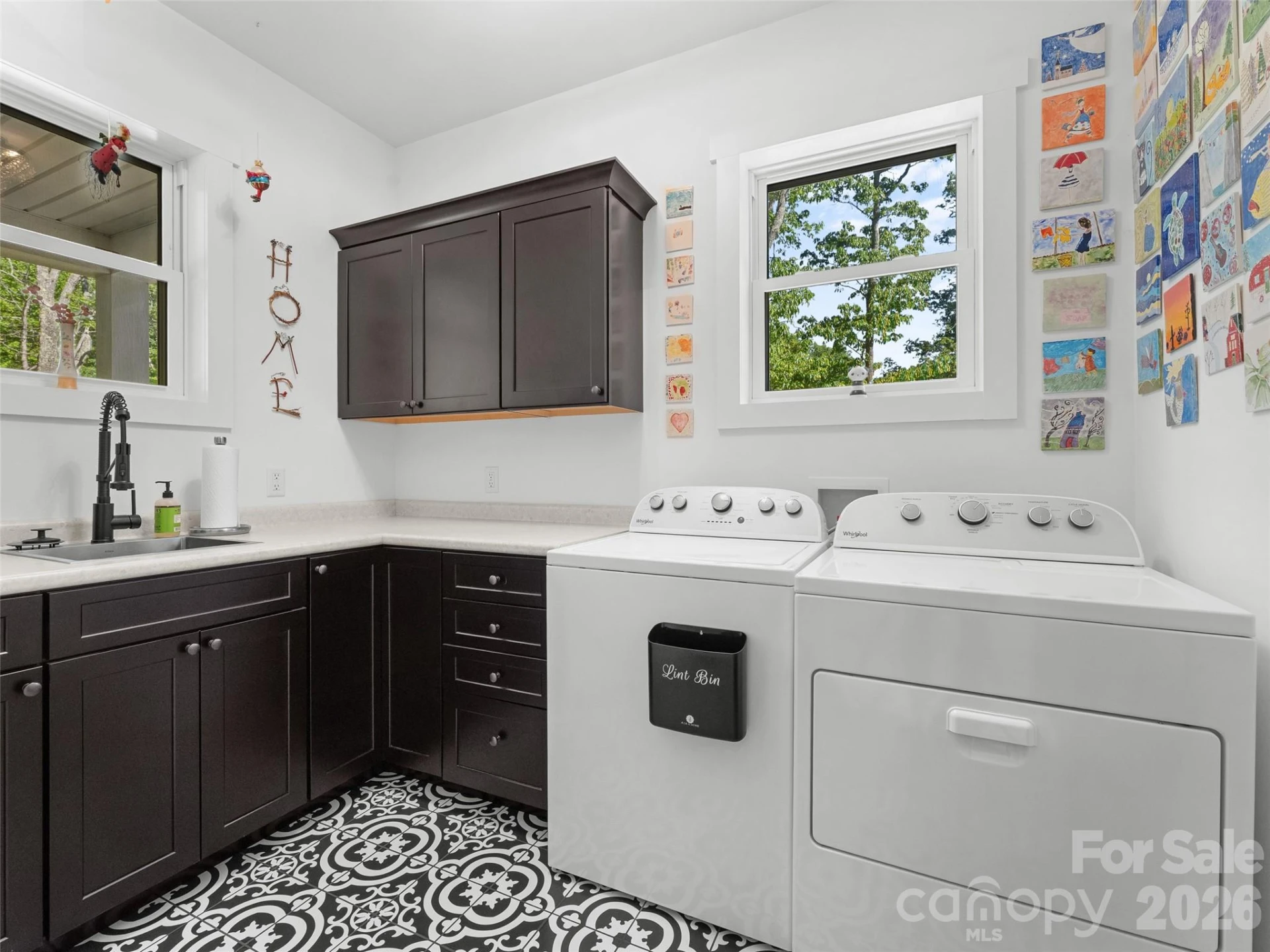 852 Marshall Ridge Road - Photo 21