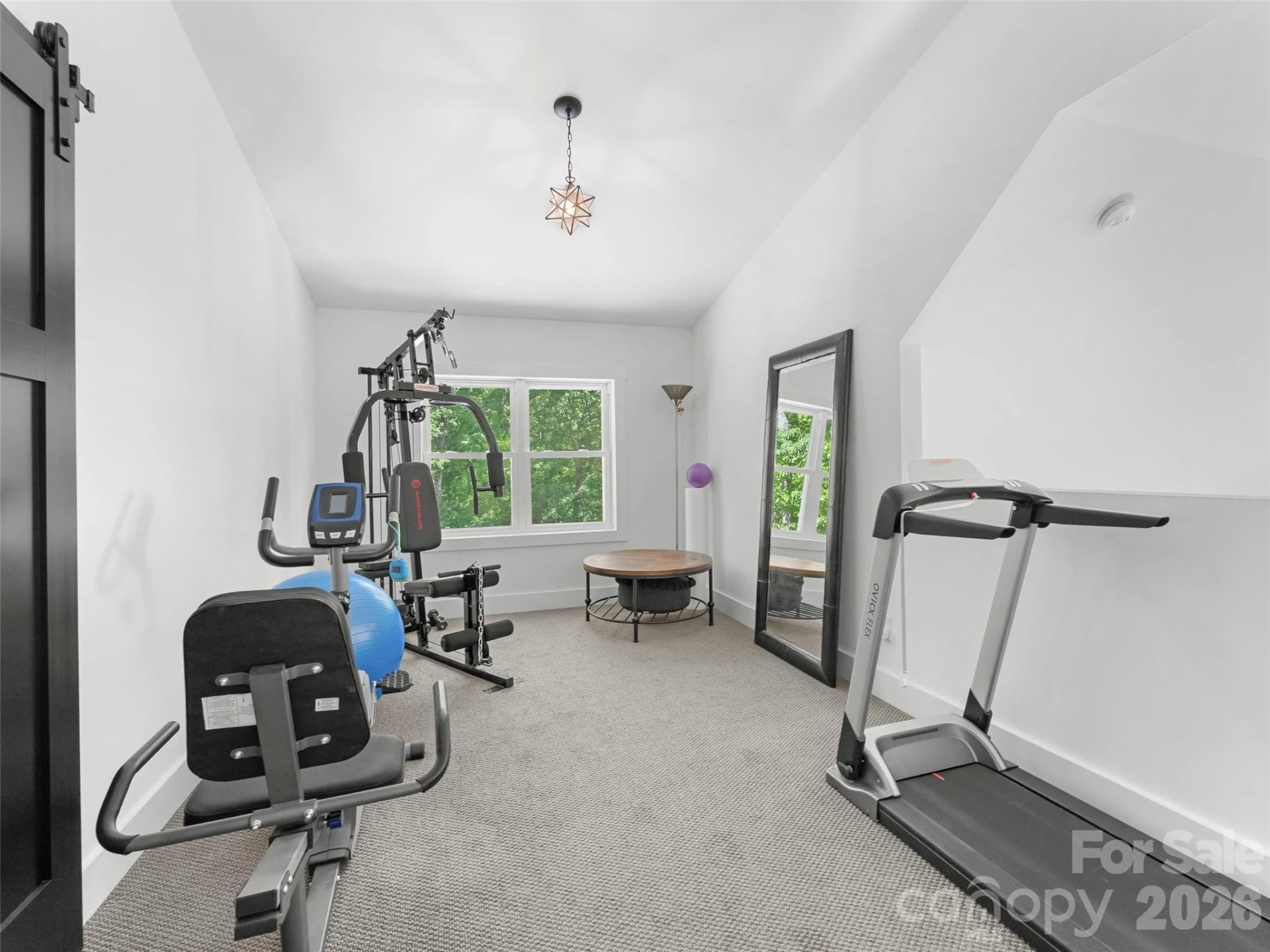 852 Marshall Ridge Road - Photo 22