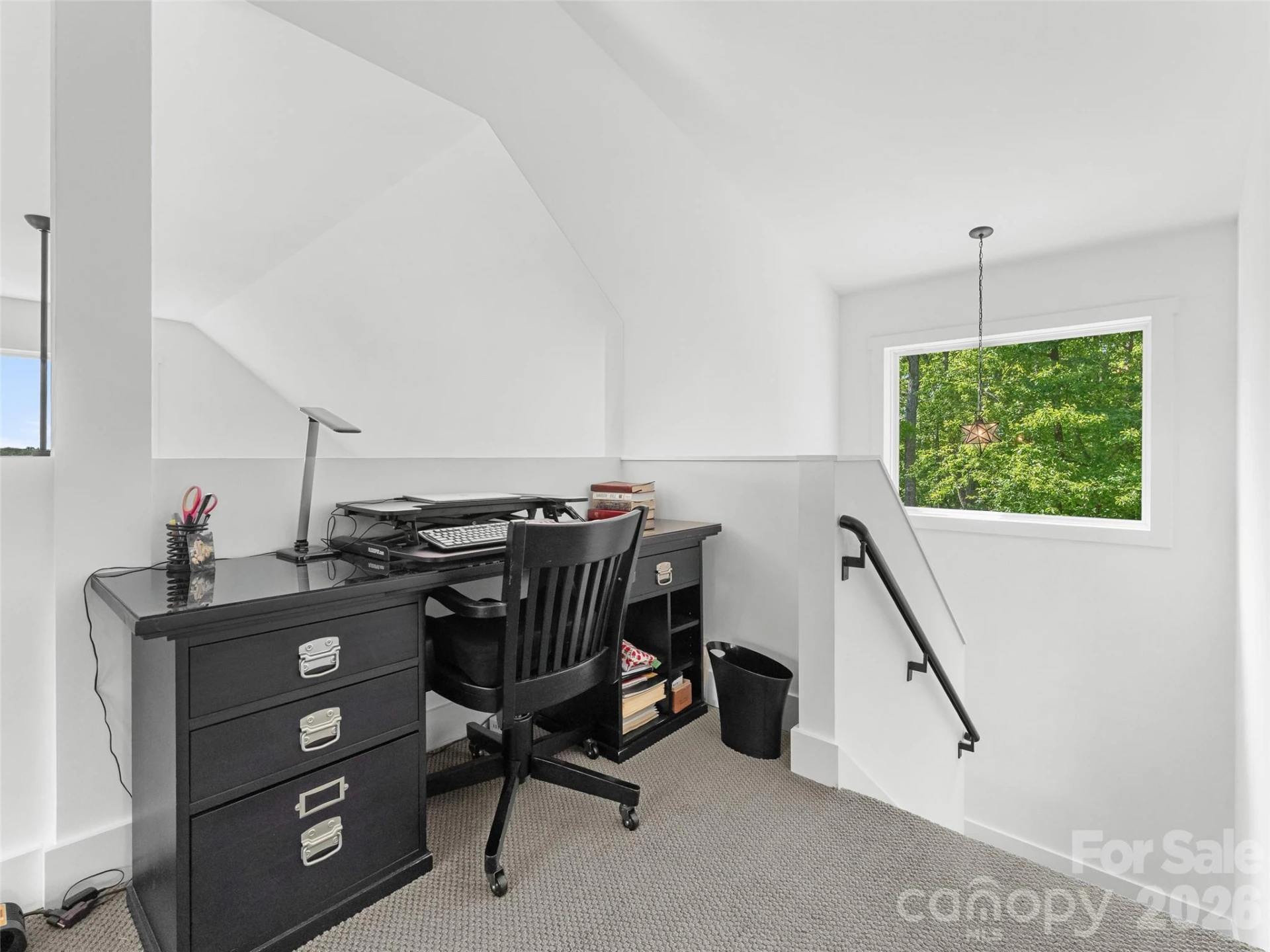 852 Marshall Ridge Road - Photo 23