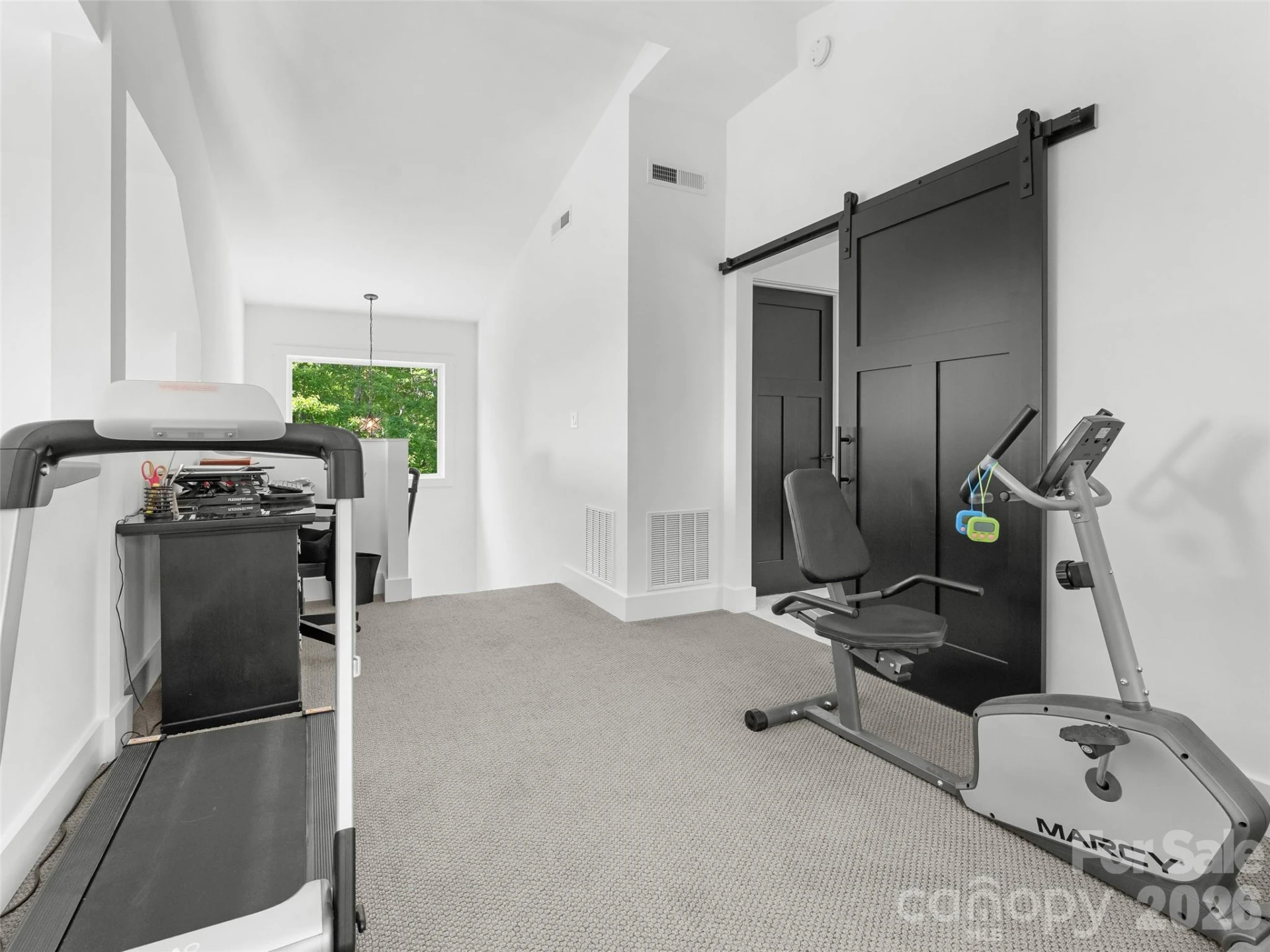 852 Marshall Ridge Road - Photo 24
