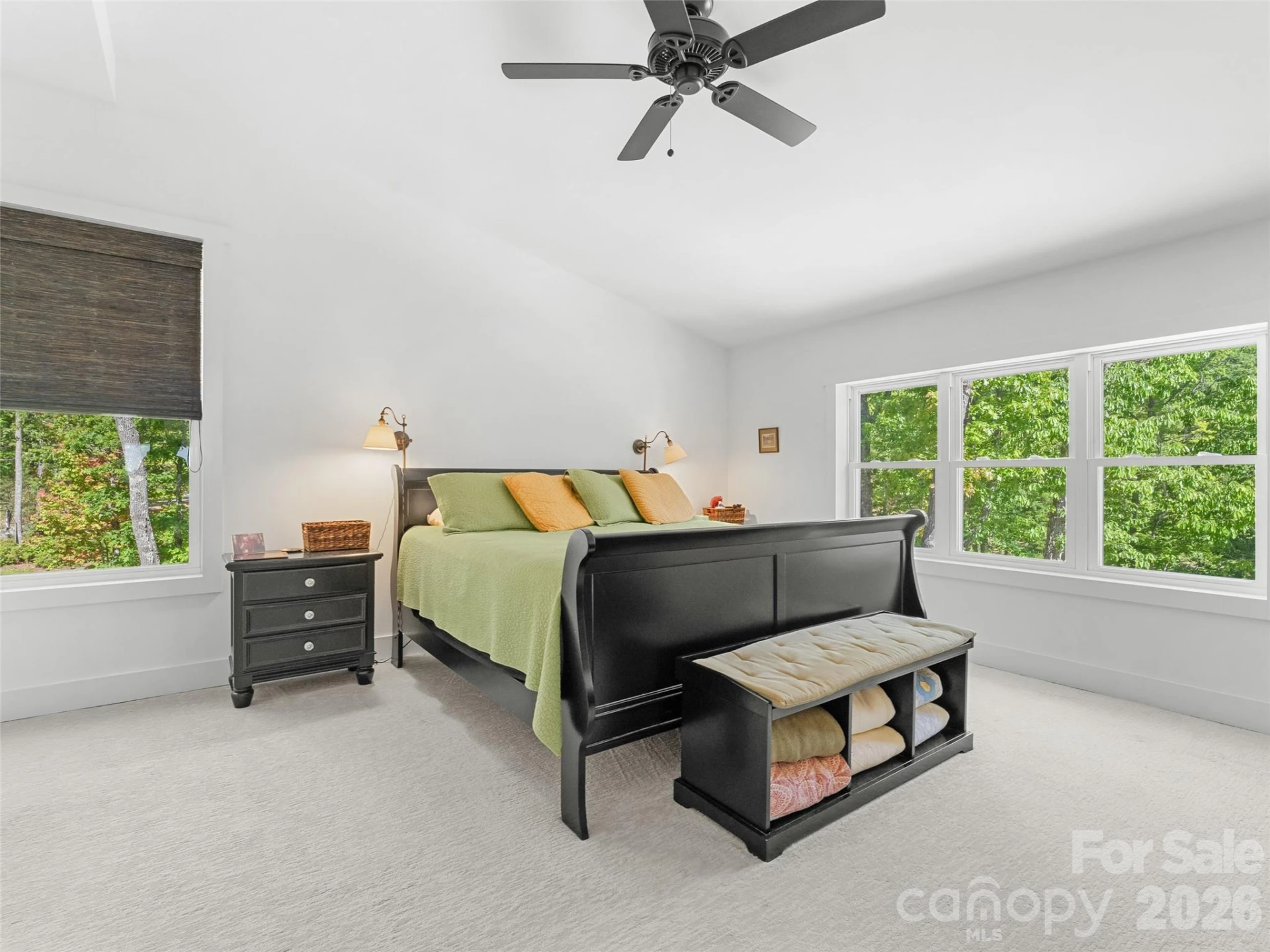 852 Marshall Ridge Road - Photo 25