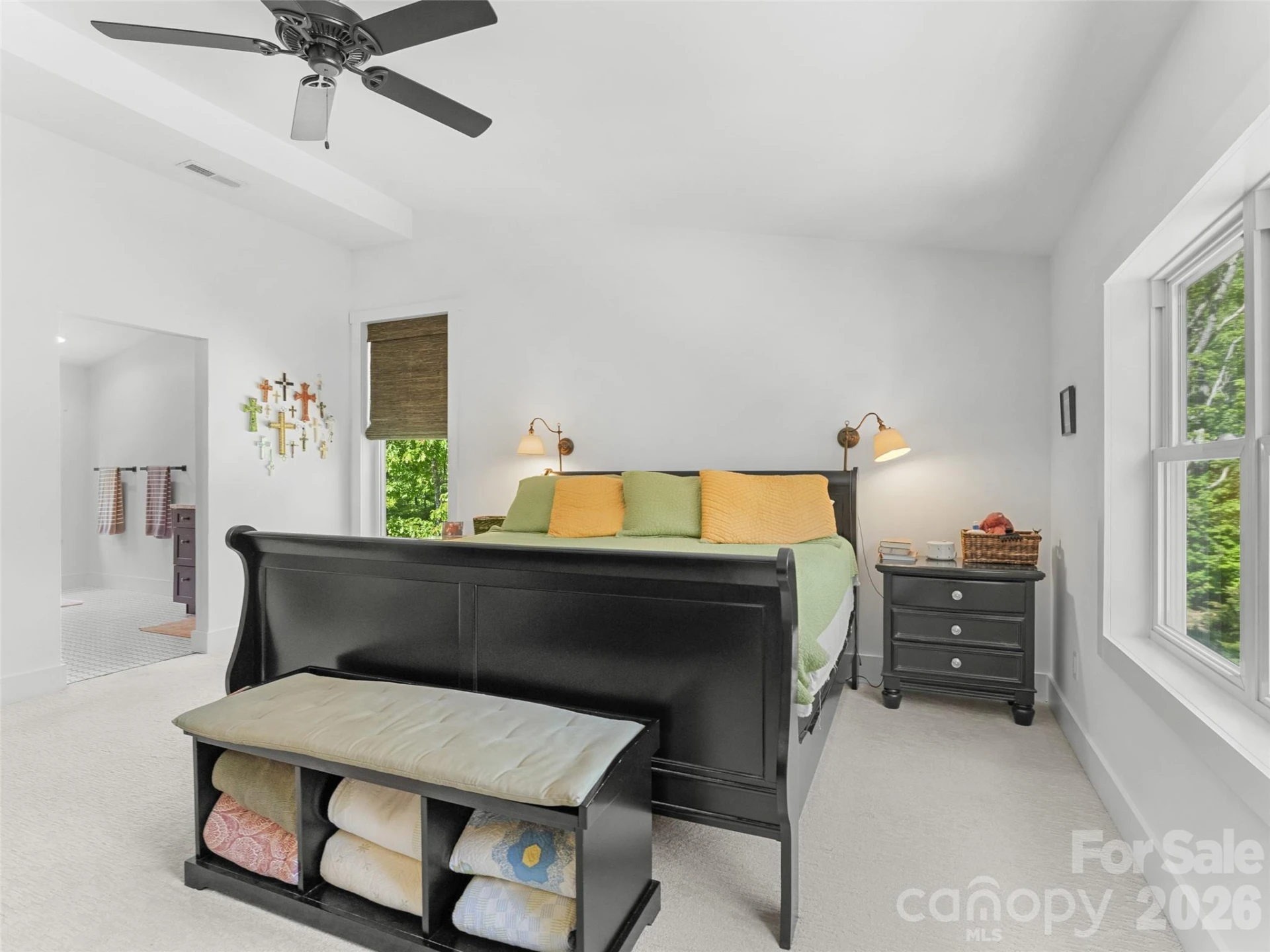 852 Marshall Ridge Road - Photo 26