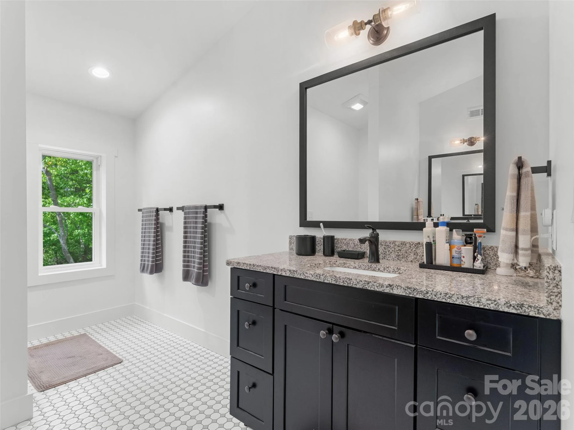 852 Marshall Ridge Road - Photo 27