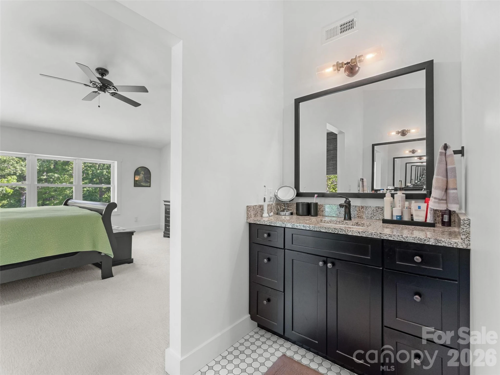 852 Marshall Ridge Road - Photo 28