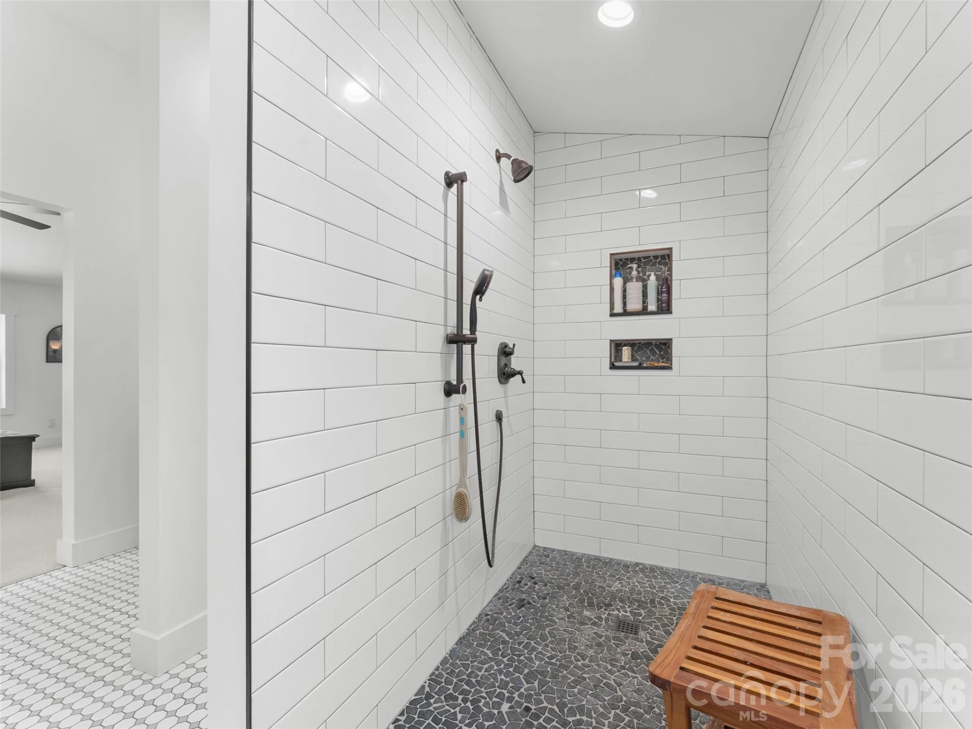 852 Marshall Ridge Road - Photo 29